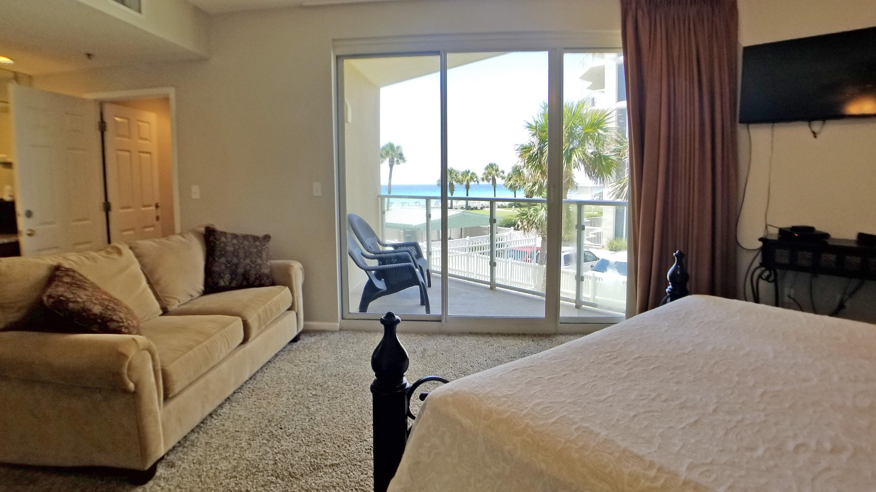 Sterling Sands - Residential