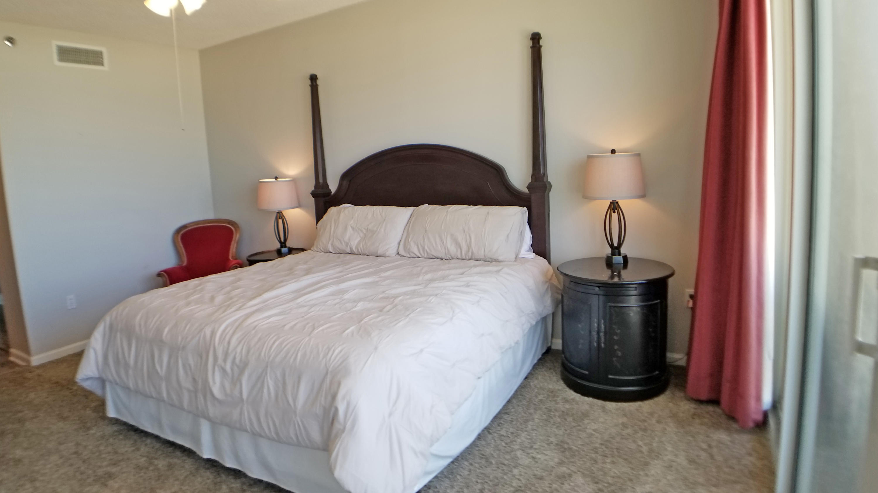 Sterling Sands - Residential