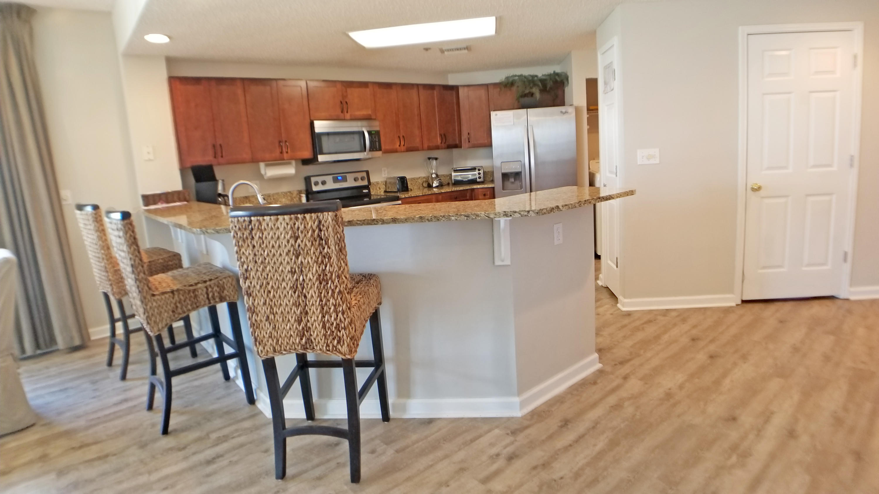 Sterling Sands - Residential