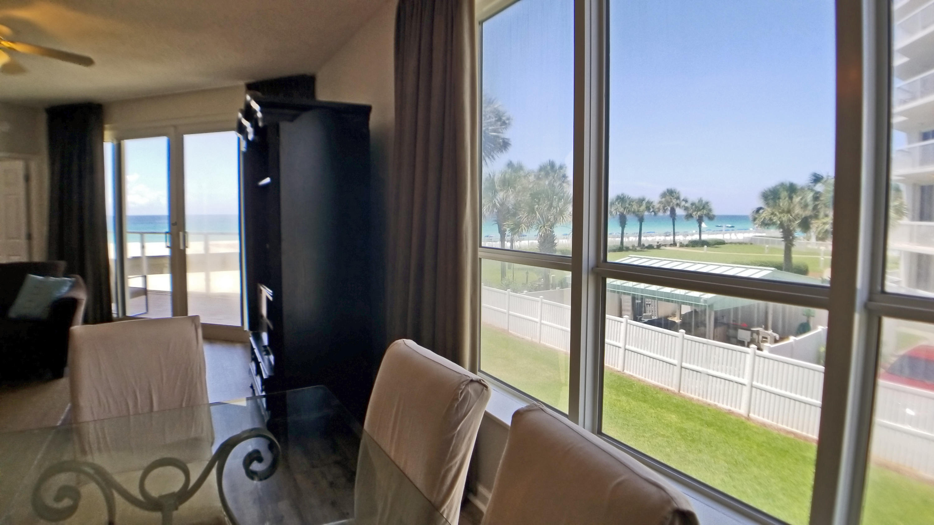 Sterling Sands - Residential