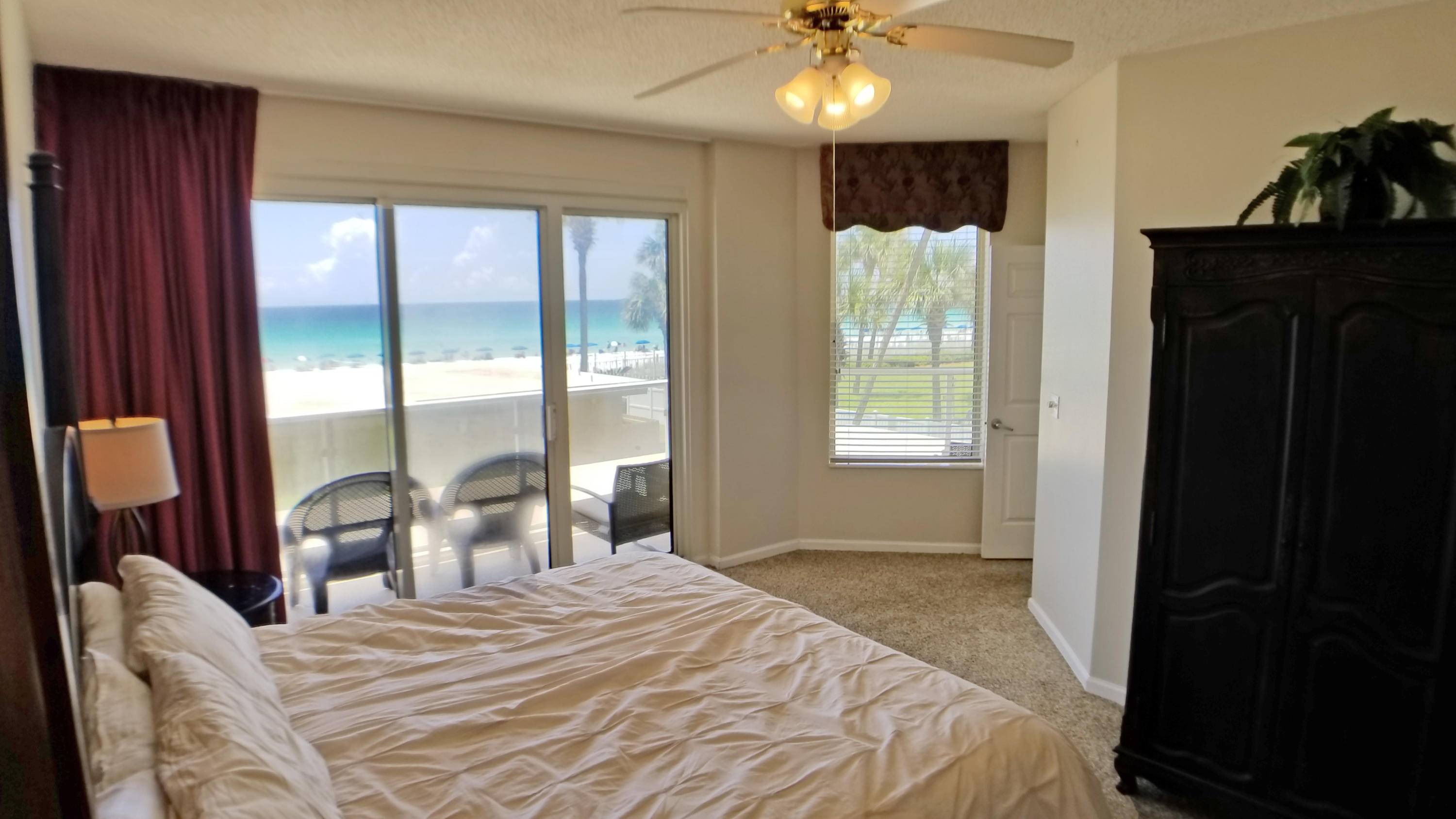 Sterling Sands - Residential