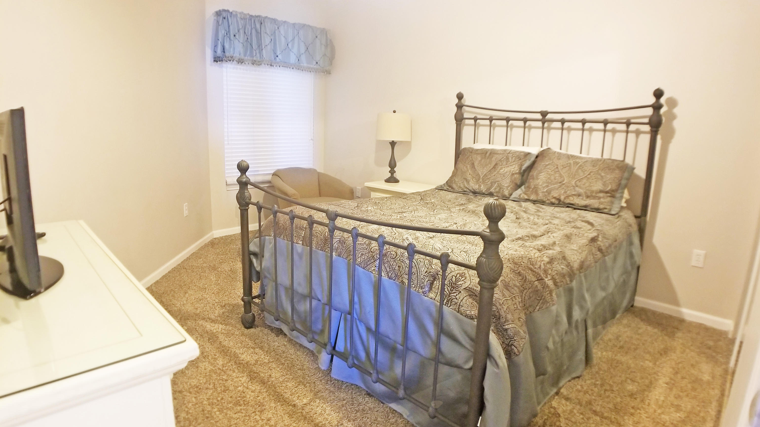 Sterling Sands - Residential