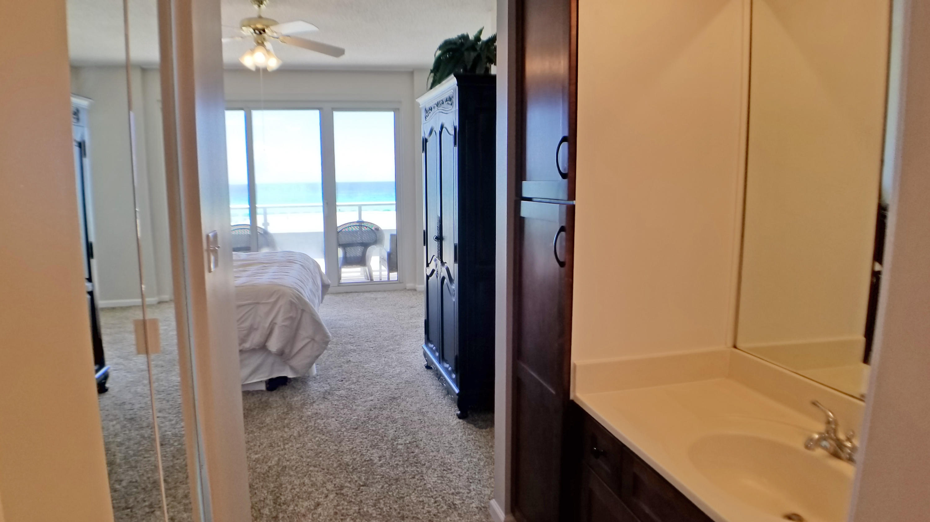 Sterling Sands - Residential