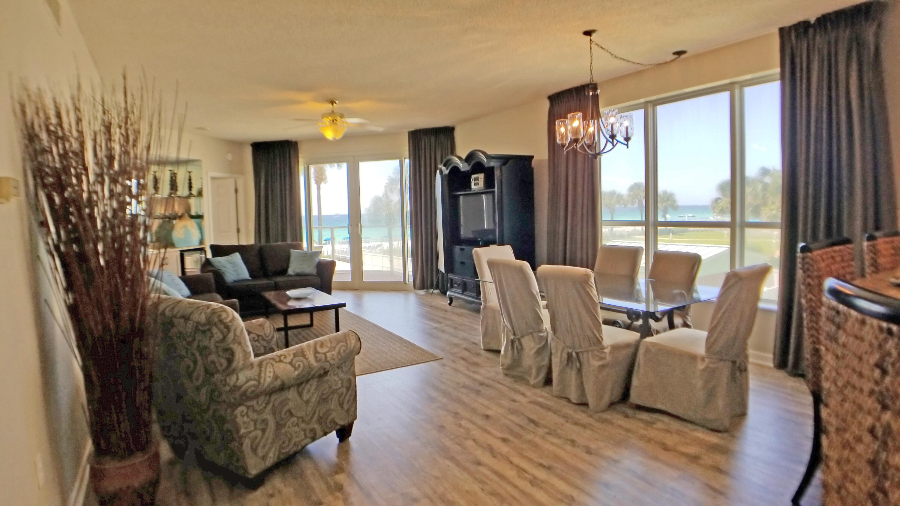 Sterling Sands - Residential