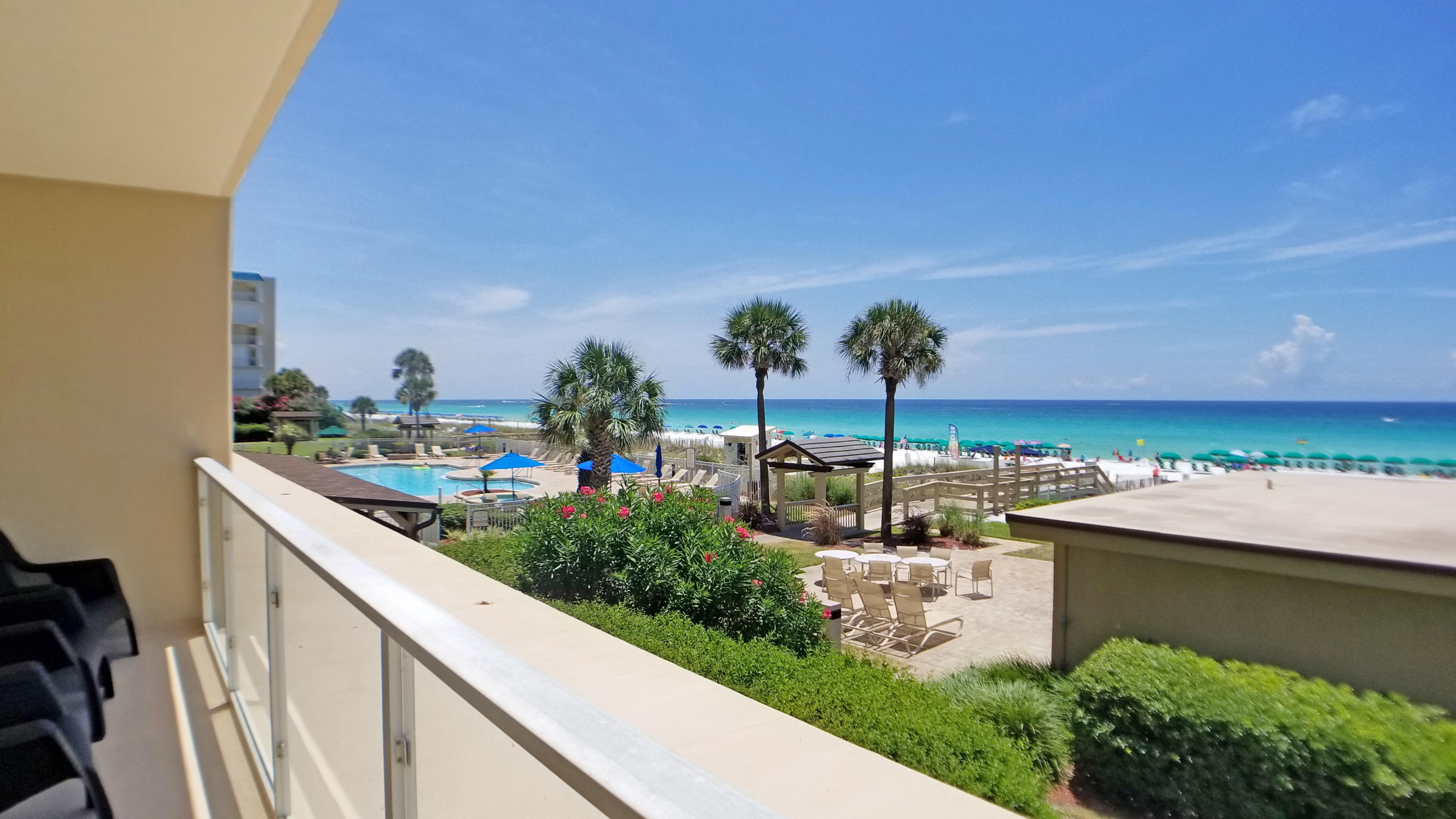 Sterling Sands - Residential