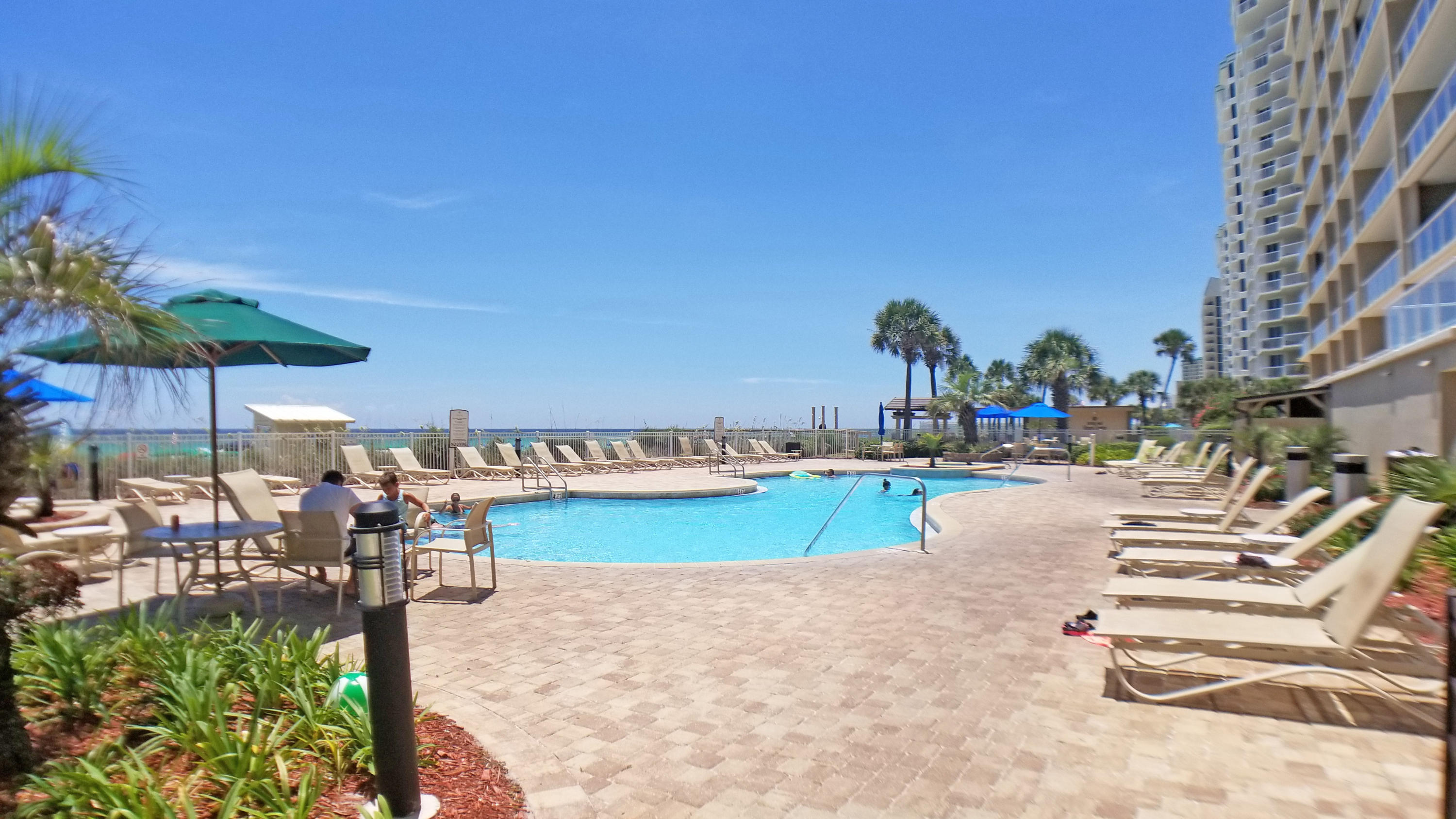 Sterling Sands - Residential