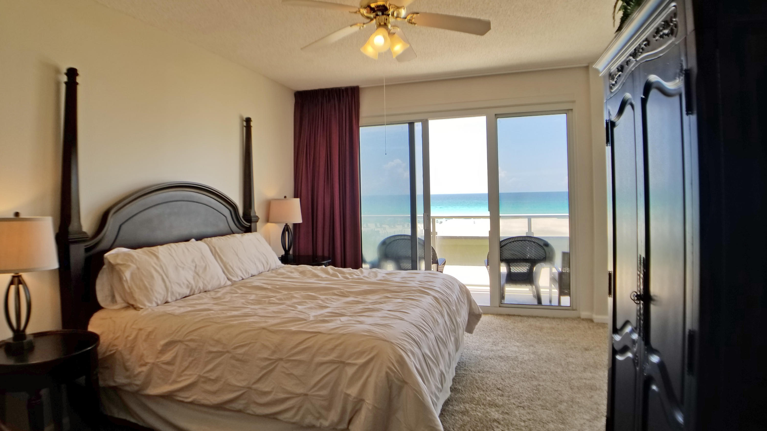 Sterling Sands - Residential