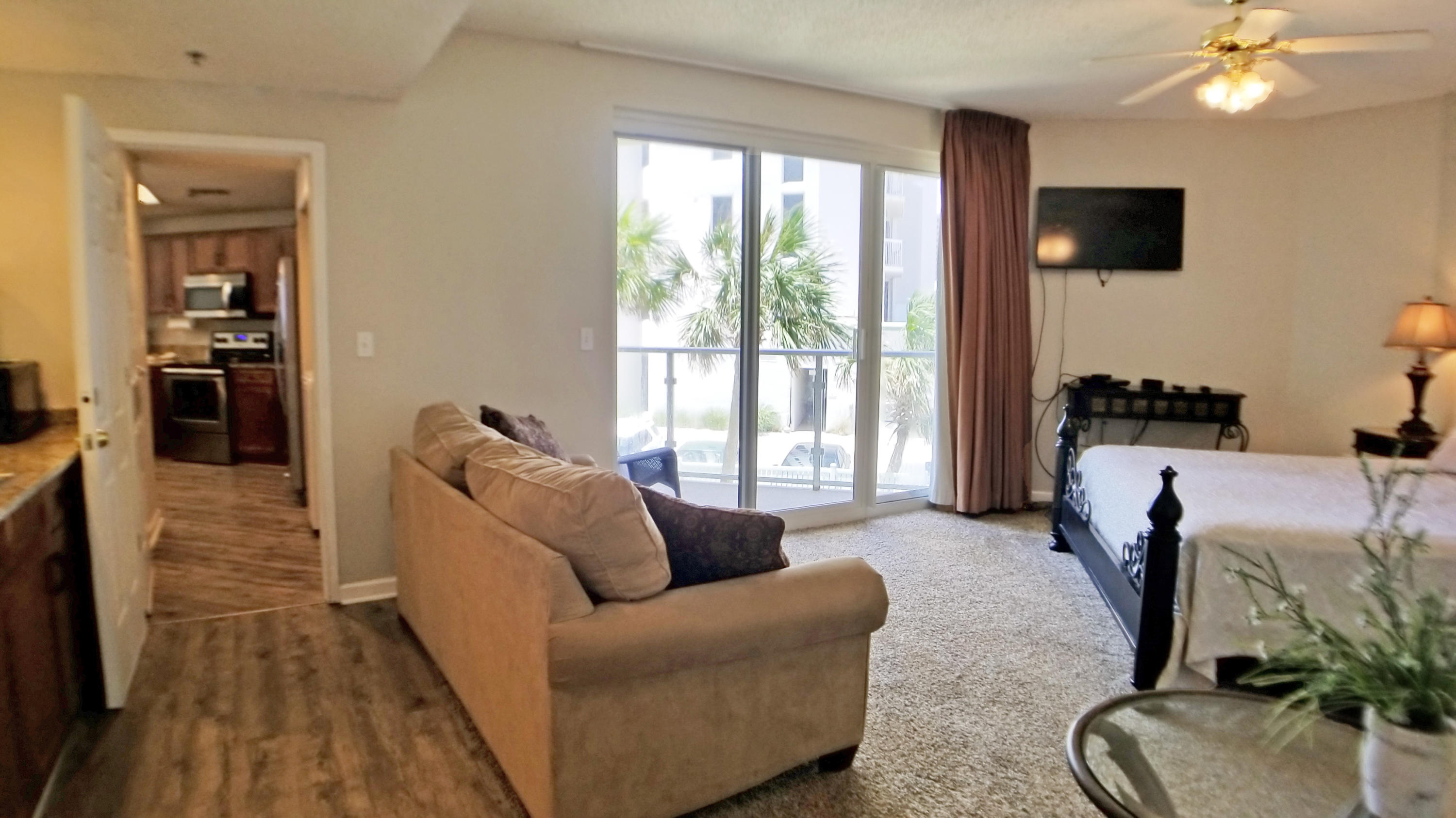 Sterling Sands - Residential