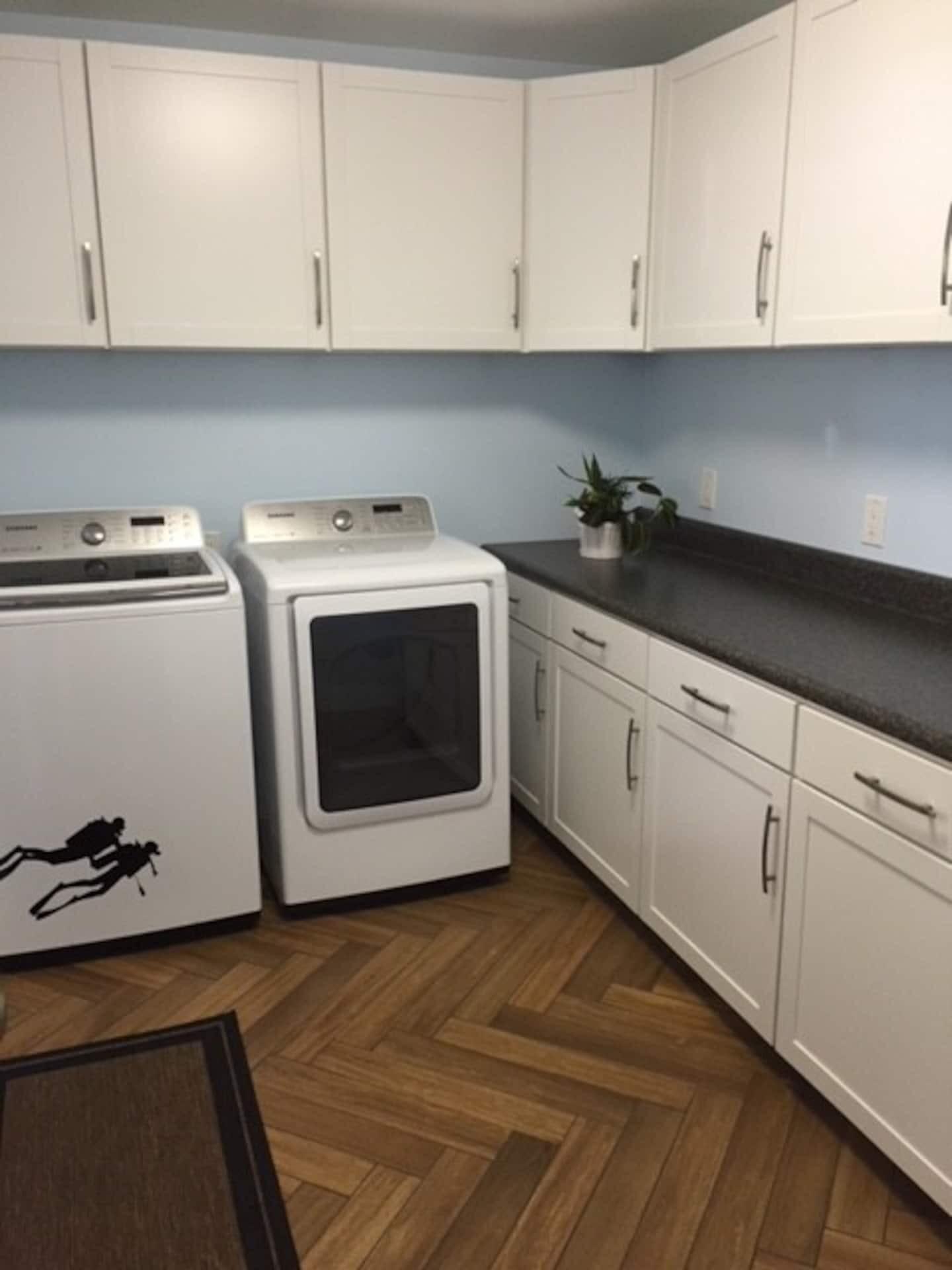 SEABREEZE 6TH ADDN - Residential