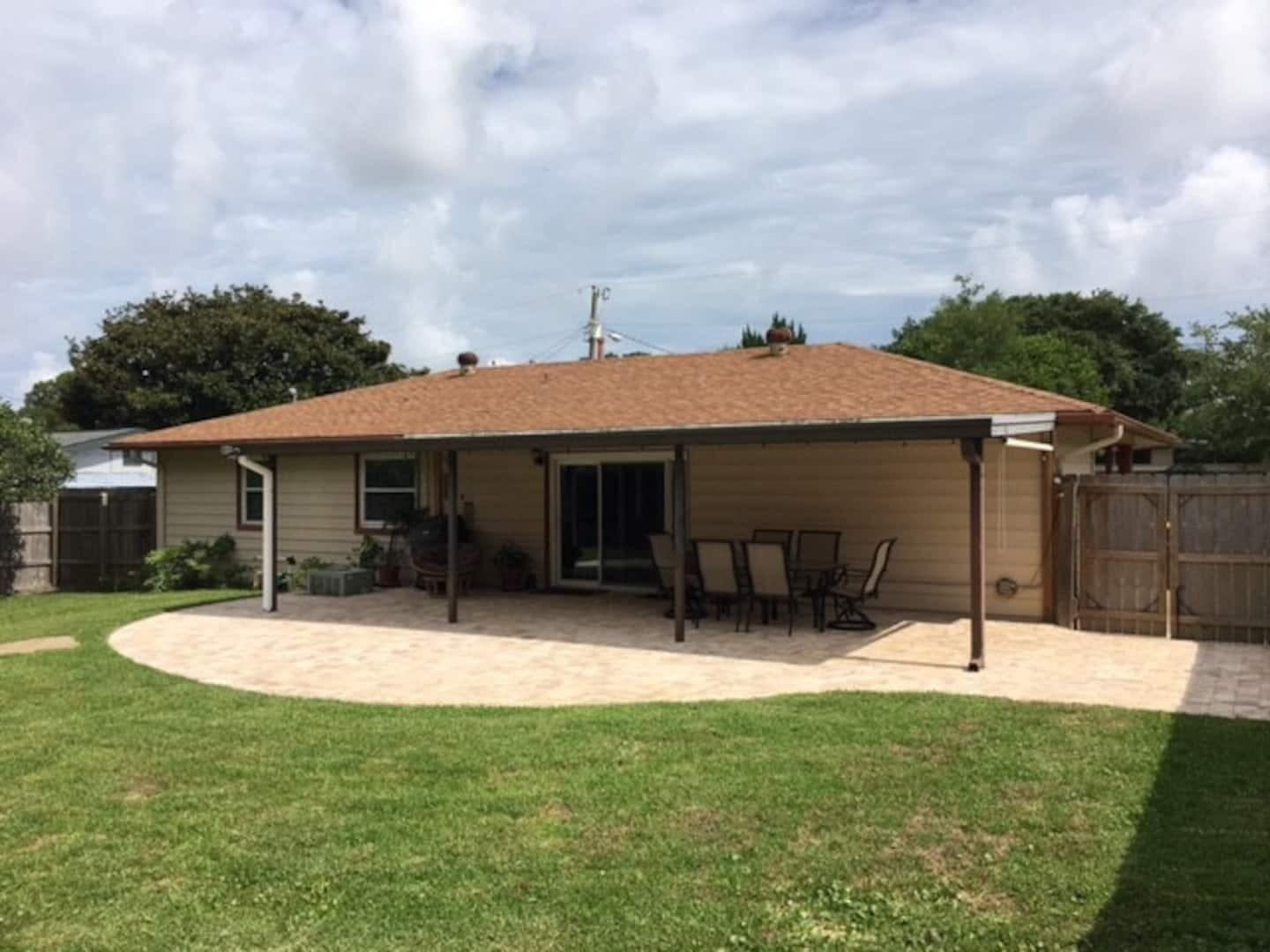 SEABREEZE 6TH ADDN - Residential
