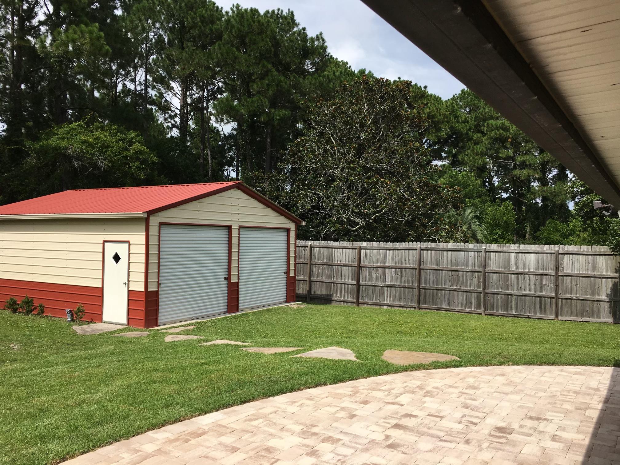 SEABREEZE 6TH ADDN - Residential