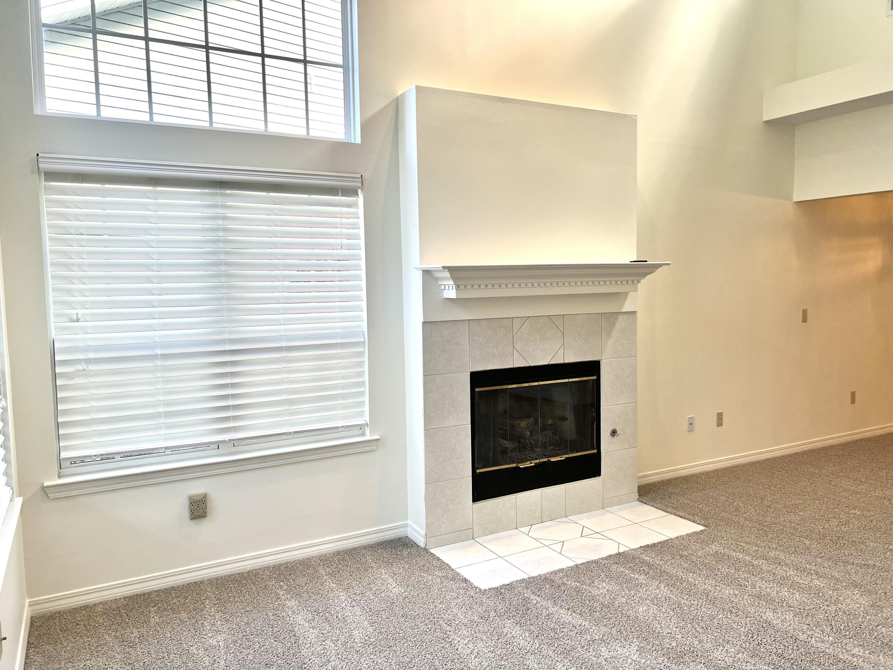 Parkwood Circle of Bluewater Bay - Residential Lease