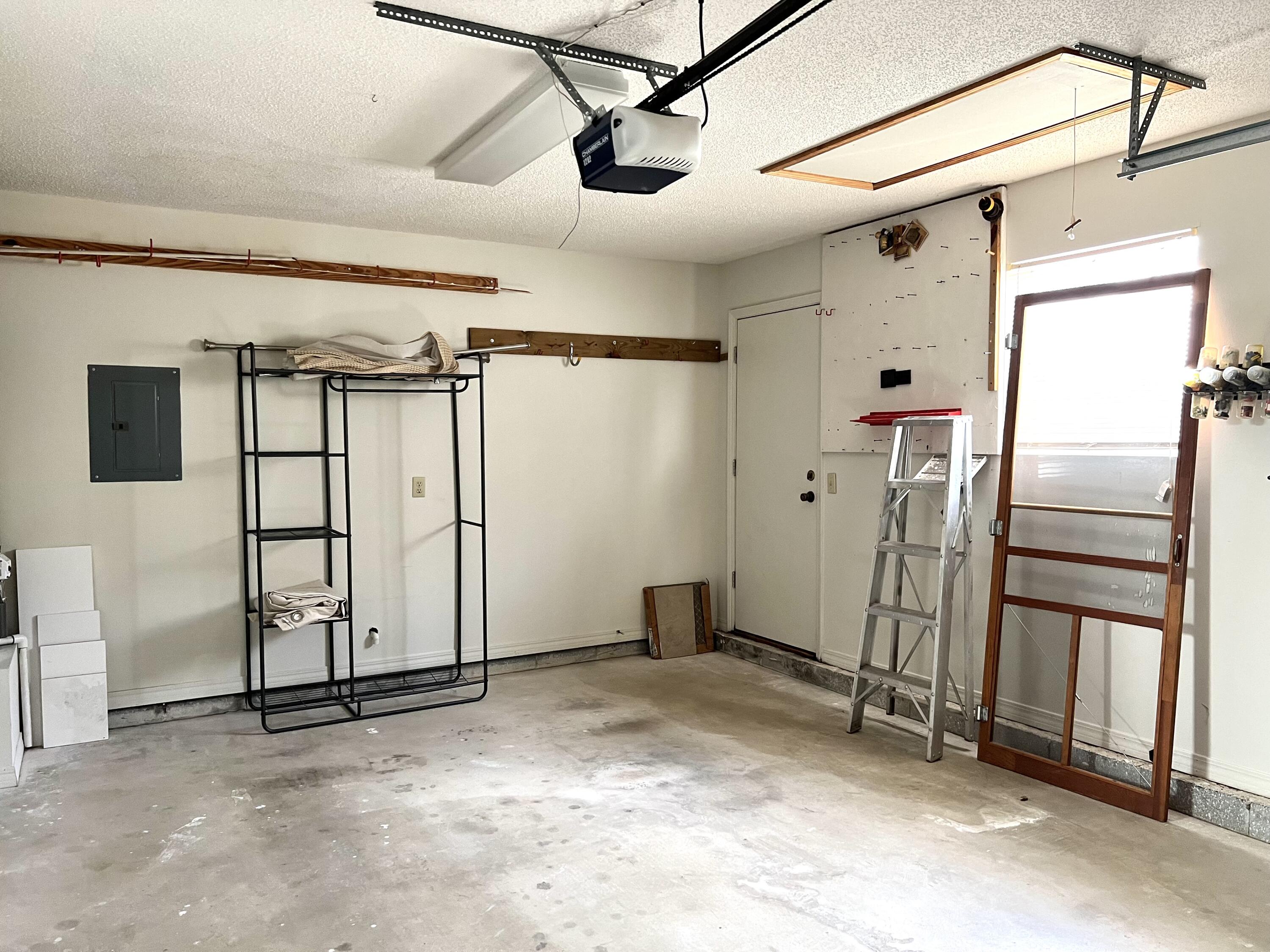 Parkwood Circle of Bluewater Bay - Residential Lease