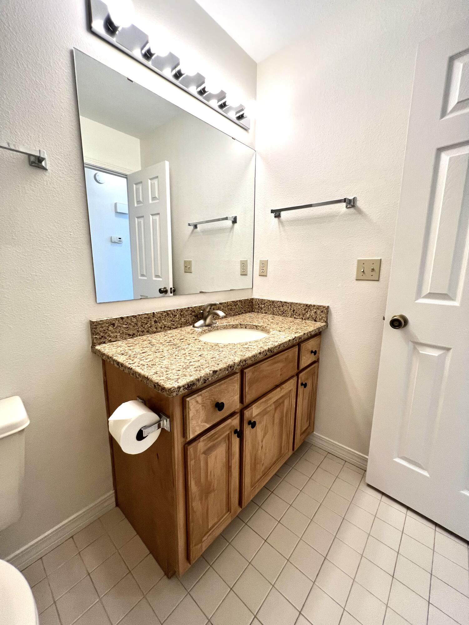 Parkwood Circle of Bluewater Bay - Residential Lease