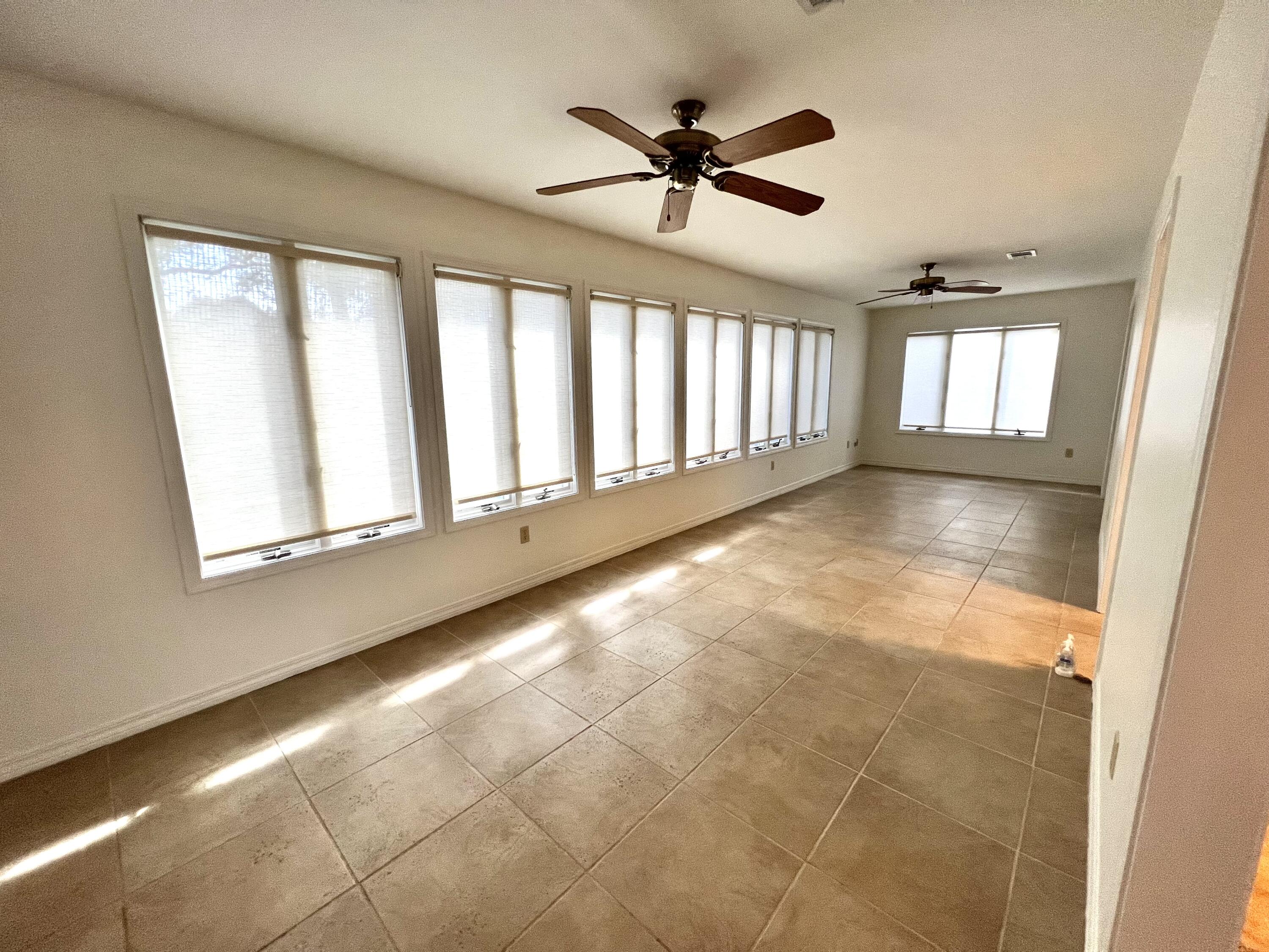 Parkwood Circle of Bluewater Bay - Residential Lease