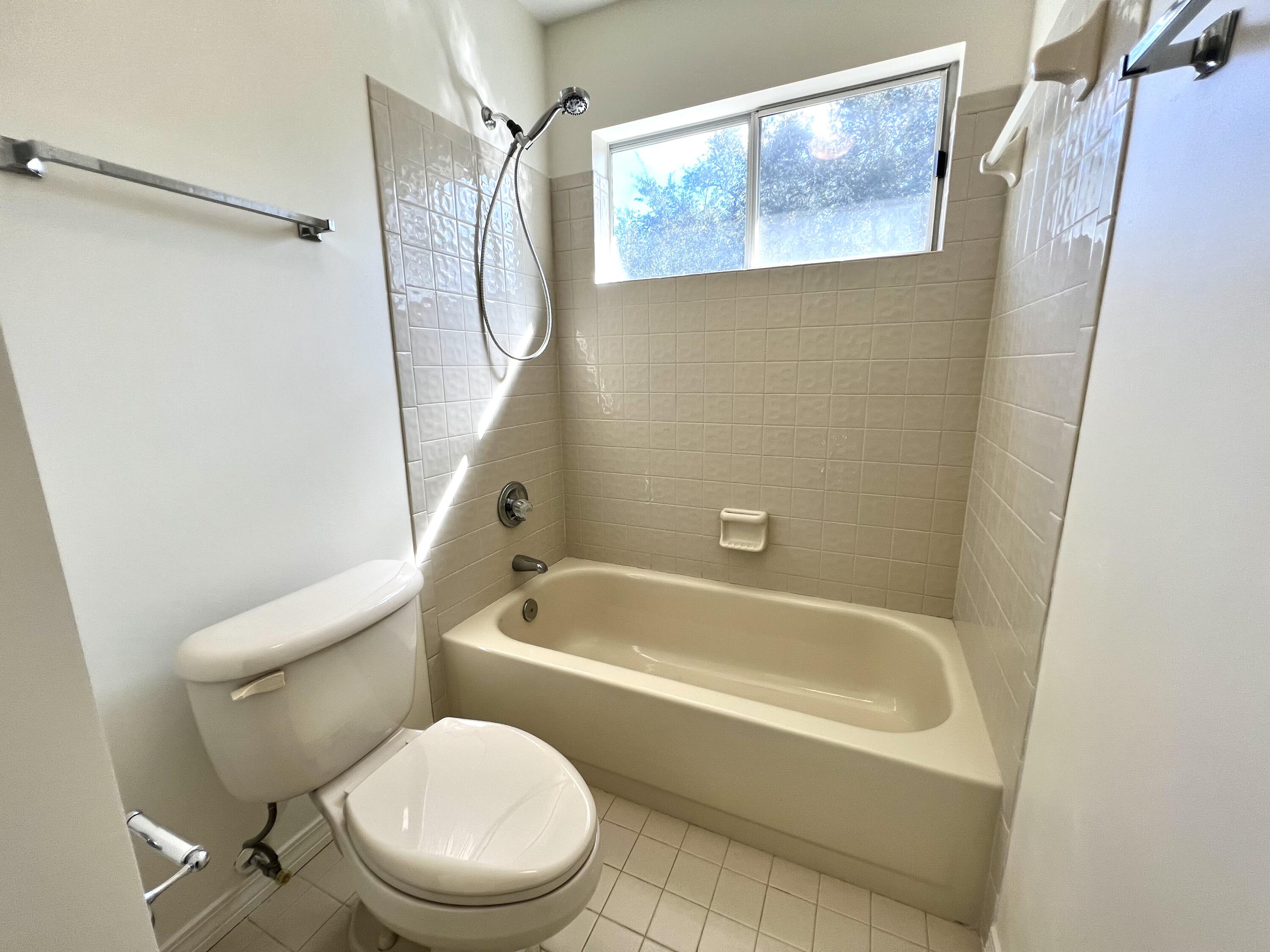 Parkwood Circle of Bluewater Bay - Residential Lease