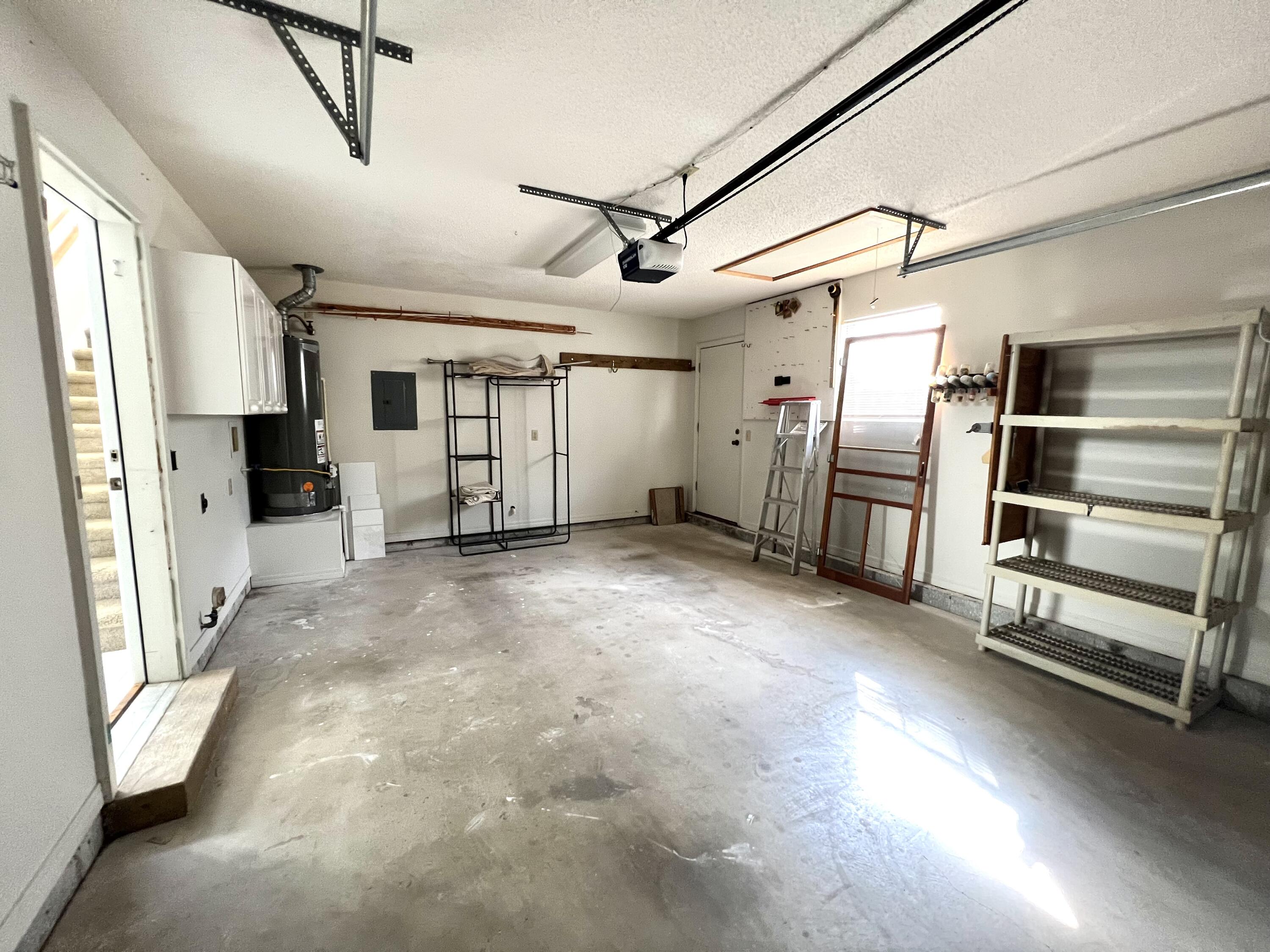 Parkwood Circle of Bluewater Bay - Residential Lease