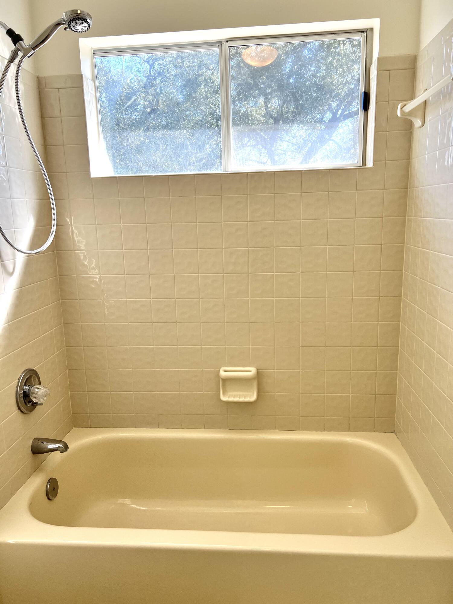 Parkwood Circle of Bluewater Bay - Residential Lease