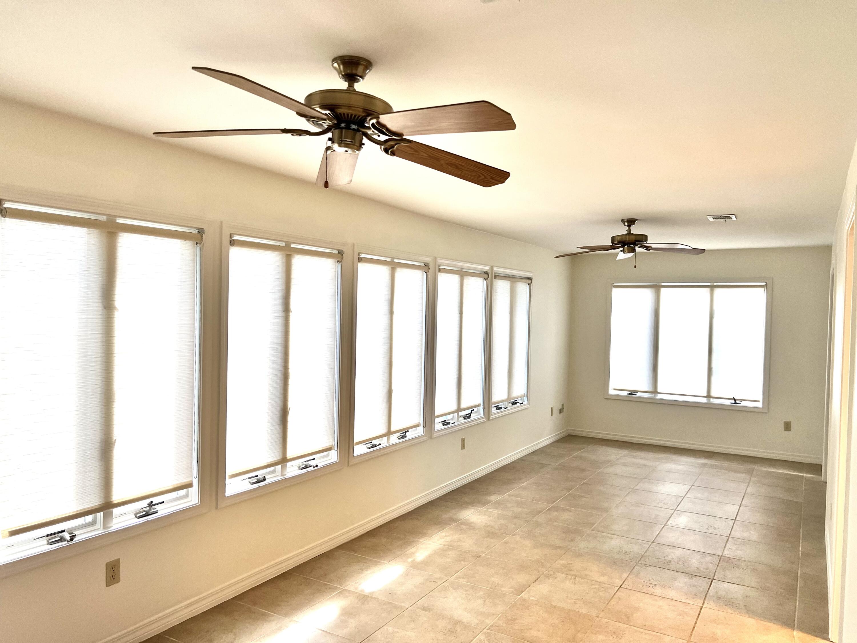 Parkwood Circle of Bluewater Bay - Residential Lease