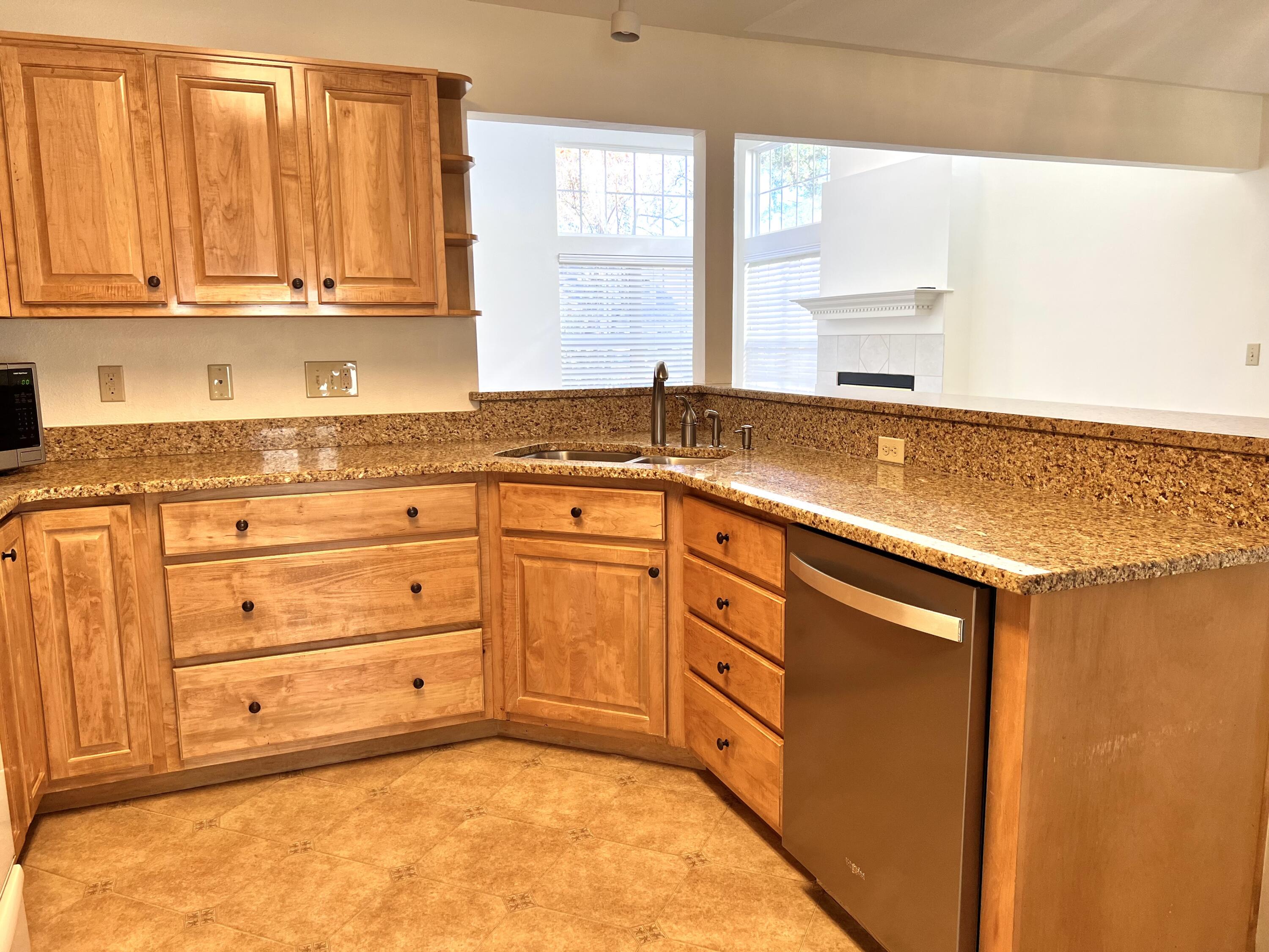 Parkwood Circle of Bluewater Bay - Residential Lease