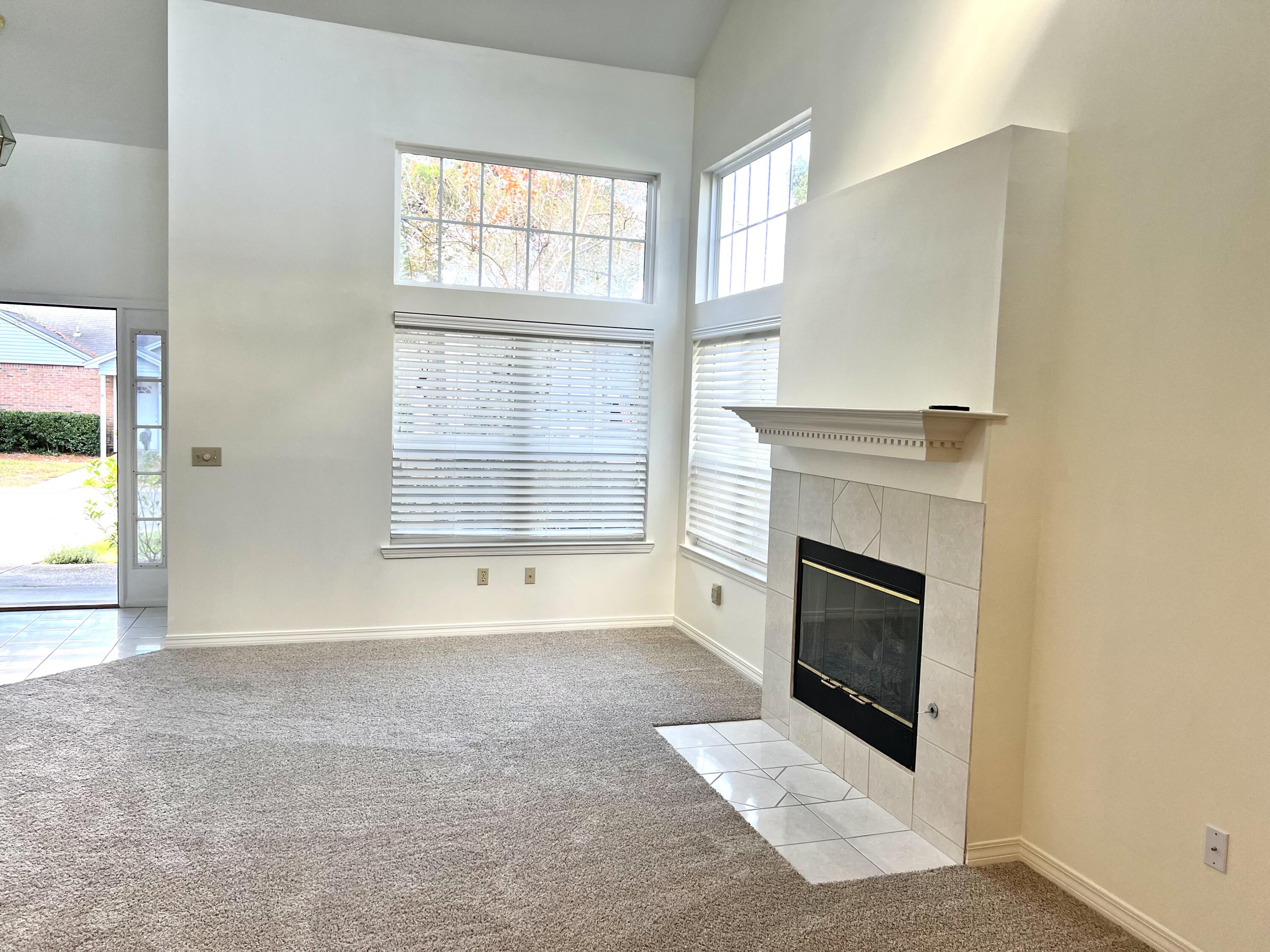 Parkwood Circle of Bluewater Bay - Residential Lease