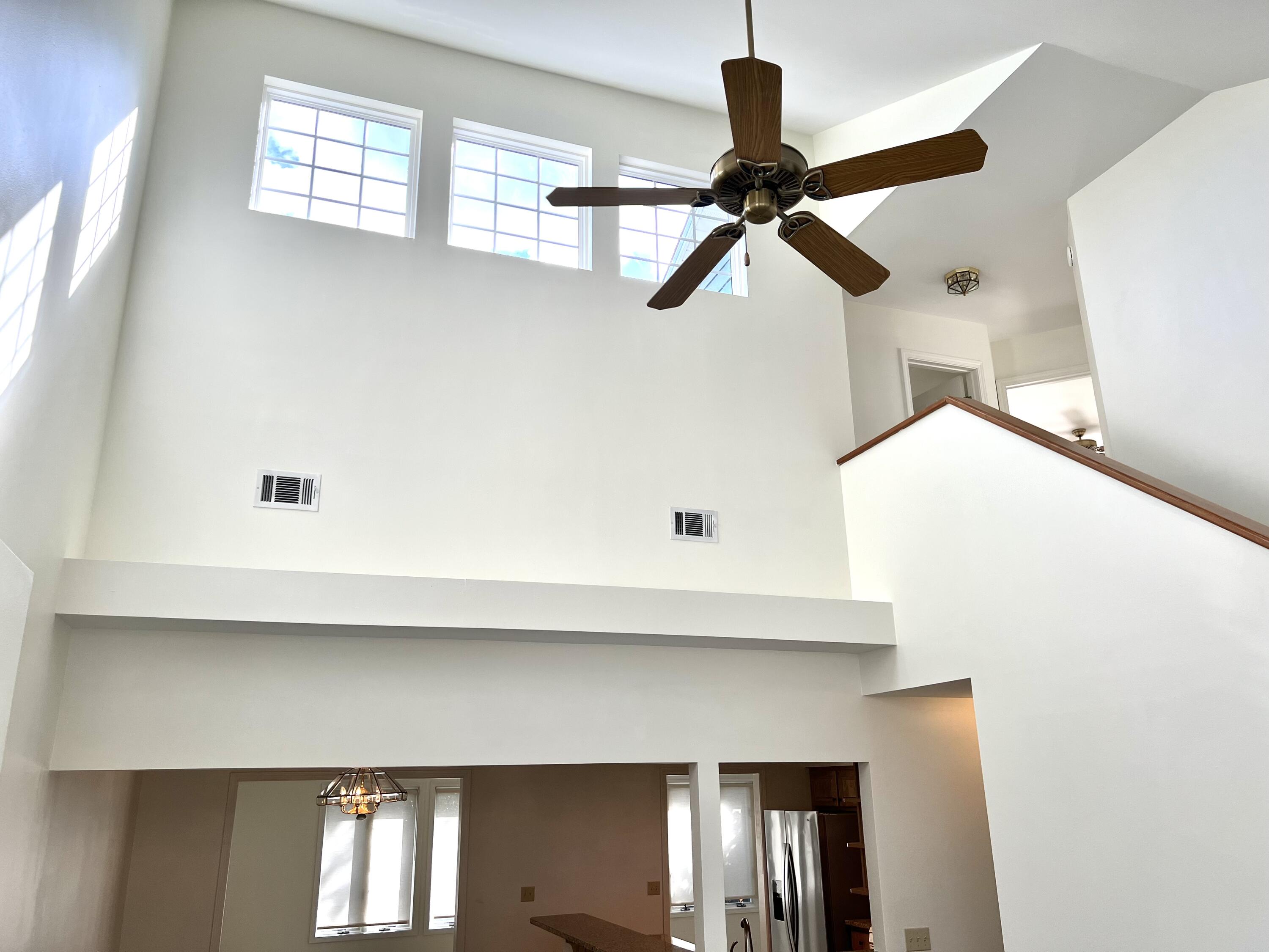 Parkwood Circle of Bluewater Bay - Residential Lease