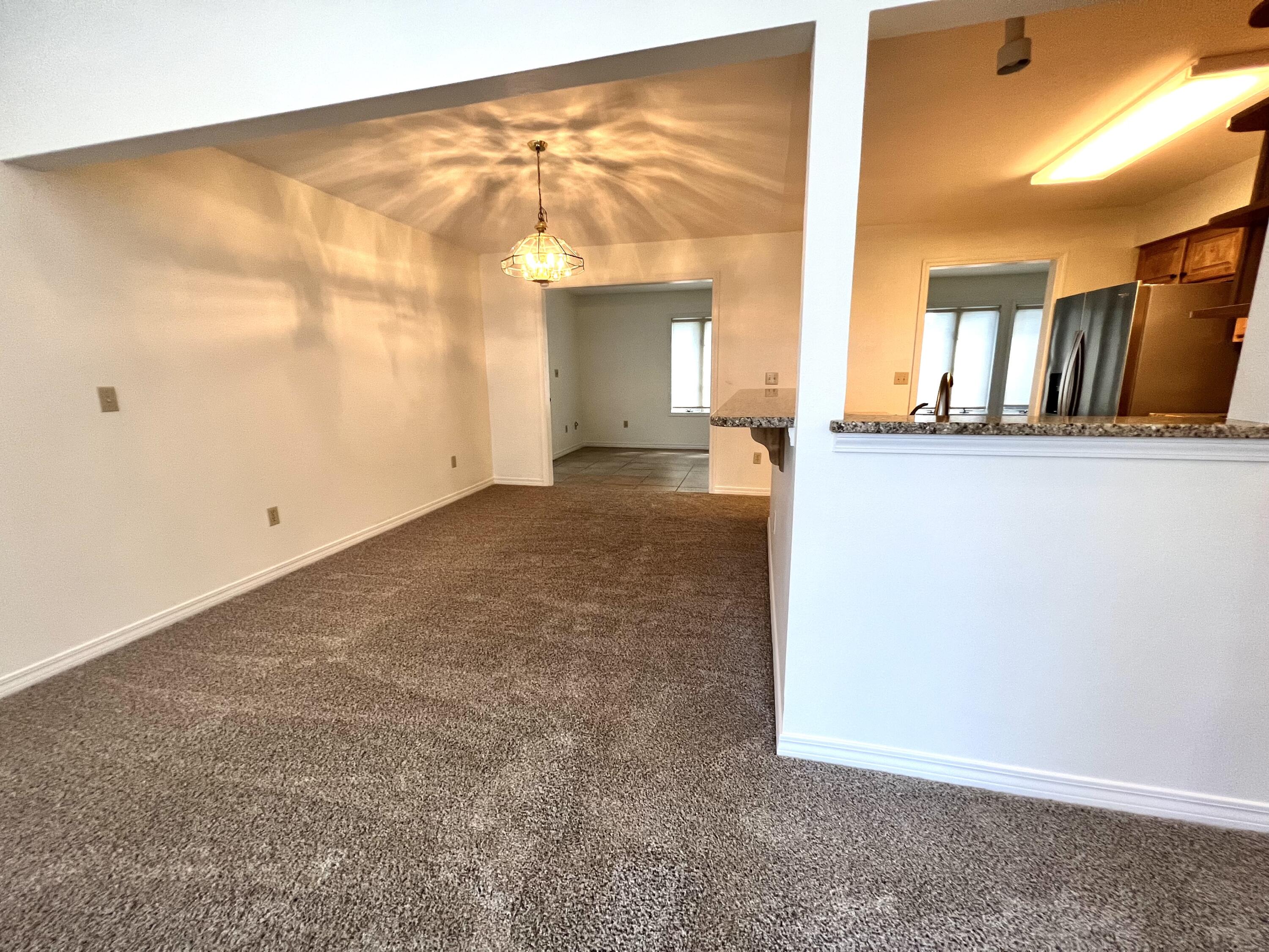 Parkwood Circle of Bluewater Bay - Residential Lease