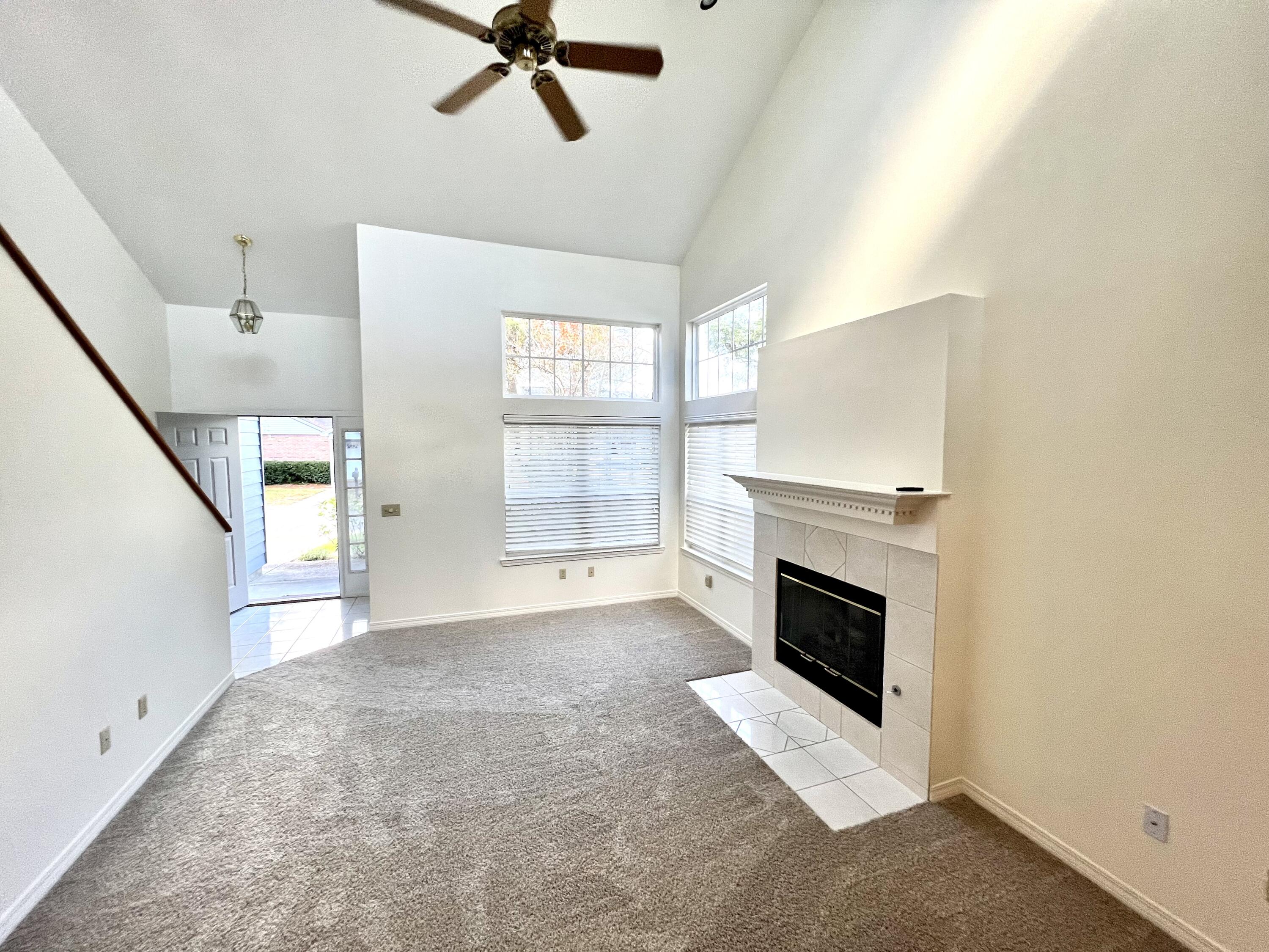 Parkwood Circle of Bluewater Bay - Residential Lease