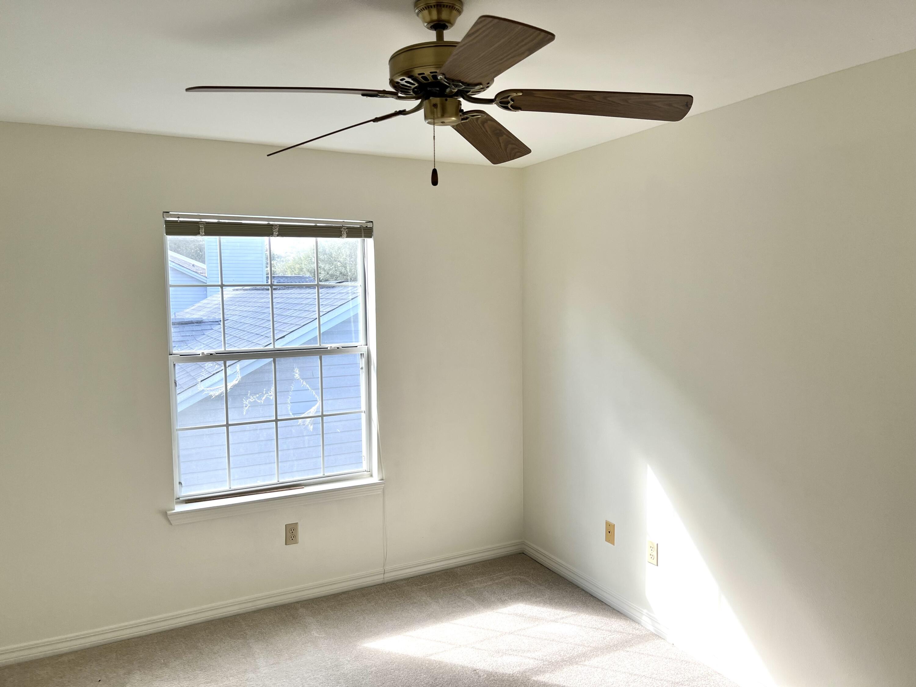 Parkwood Circle of Bluewater Bay - Residential Lease