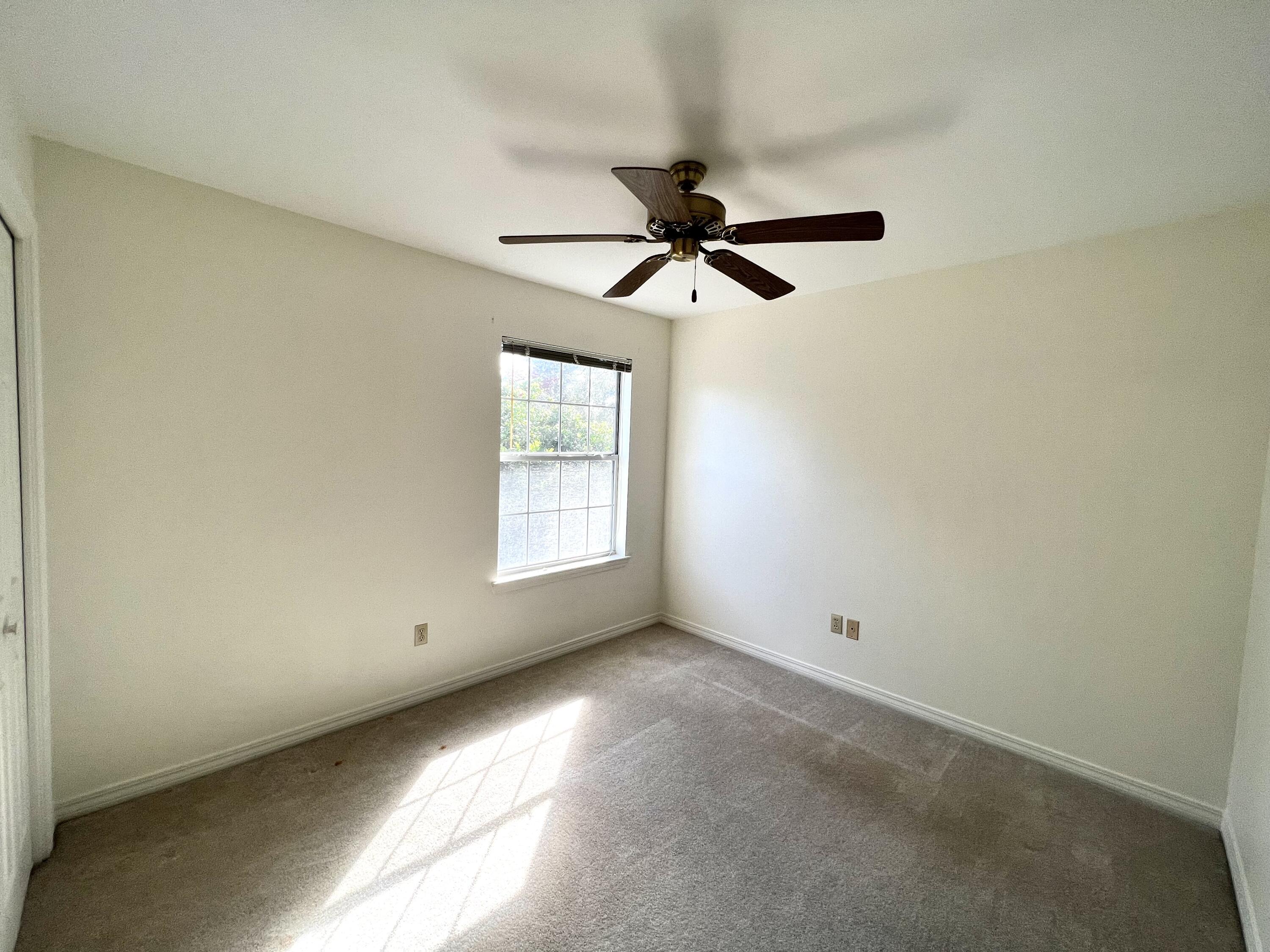 Parkwood Circle of Bluewater Bay - Residential Lease