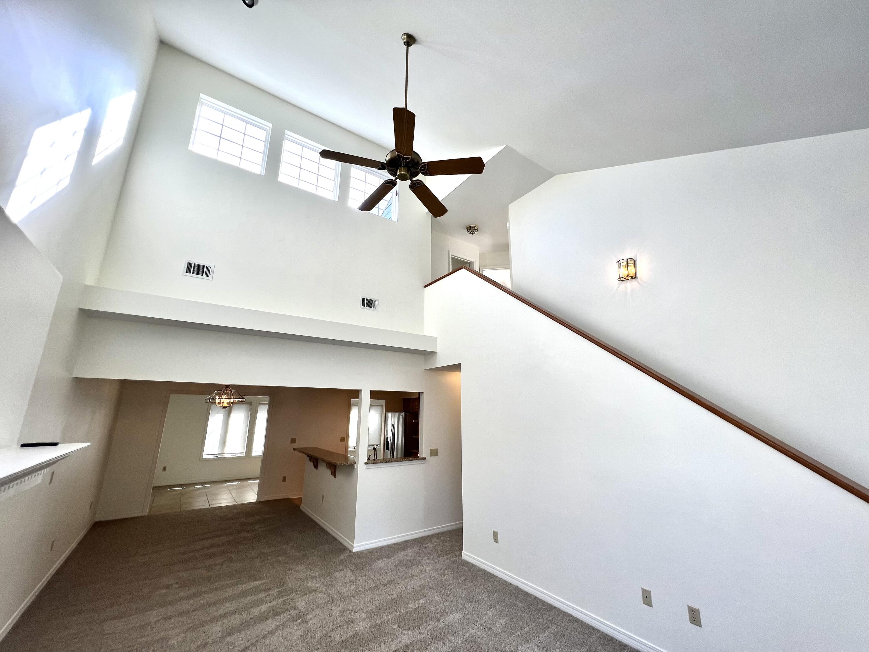 Parkwood Circle of Bluewater Bay - Residential Lease