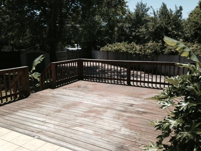 SLEEPY OAKS - Residential