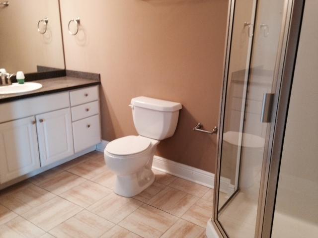 SLEEPY OAKS - Residential