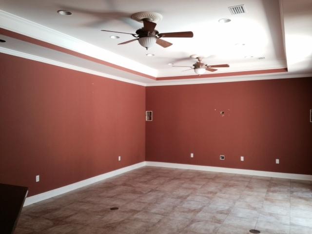 SLEEPY OAKS - Residential