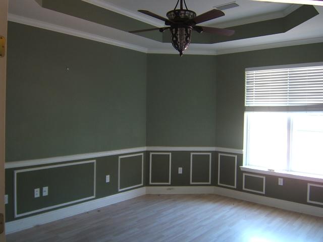 SLEEPY OAKS - Residential