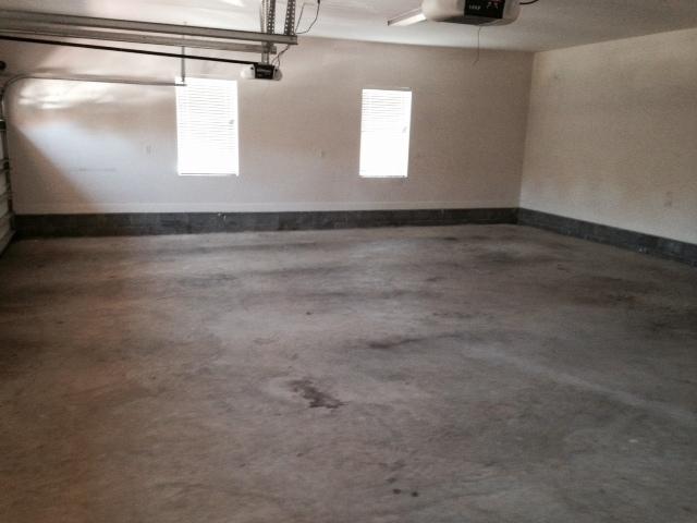 SLEEPY OAKS - Residential