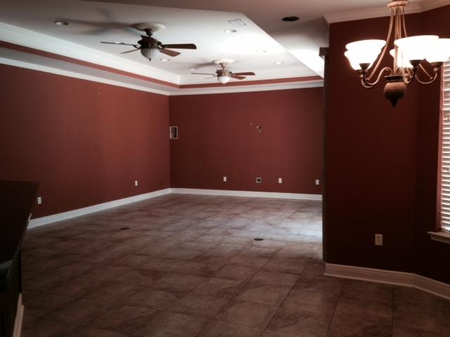 SLEEPY OAKS - Residential