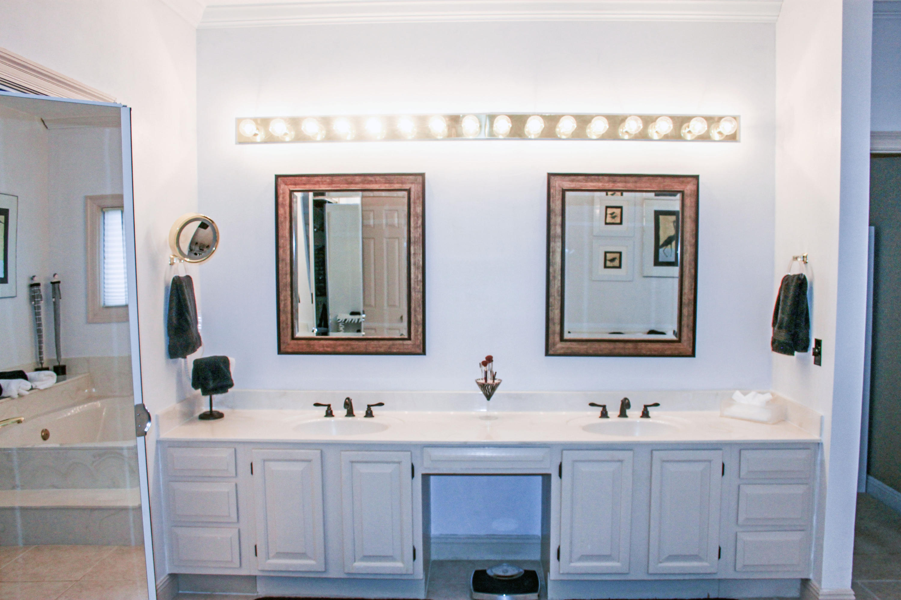 INDIAN BAYOU - Residential