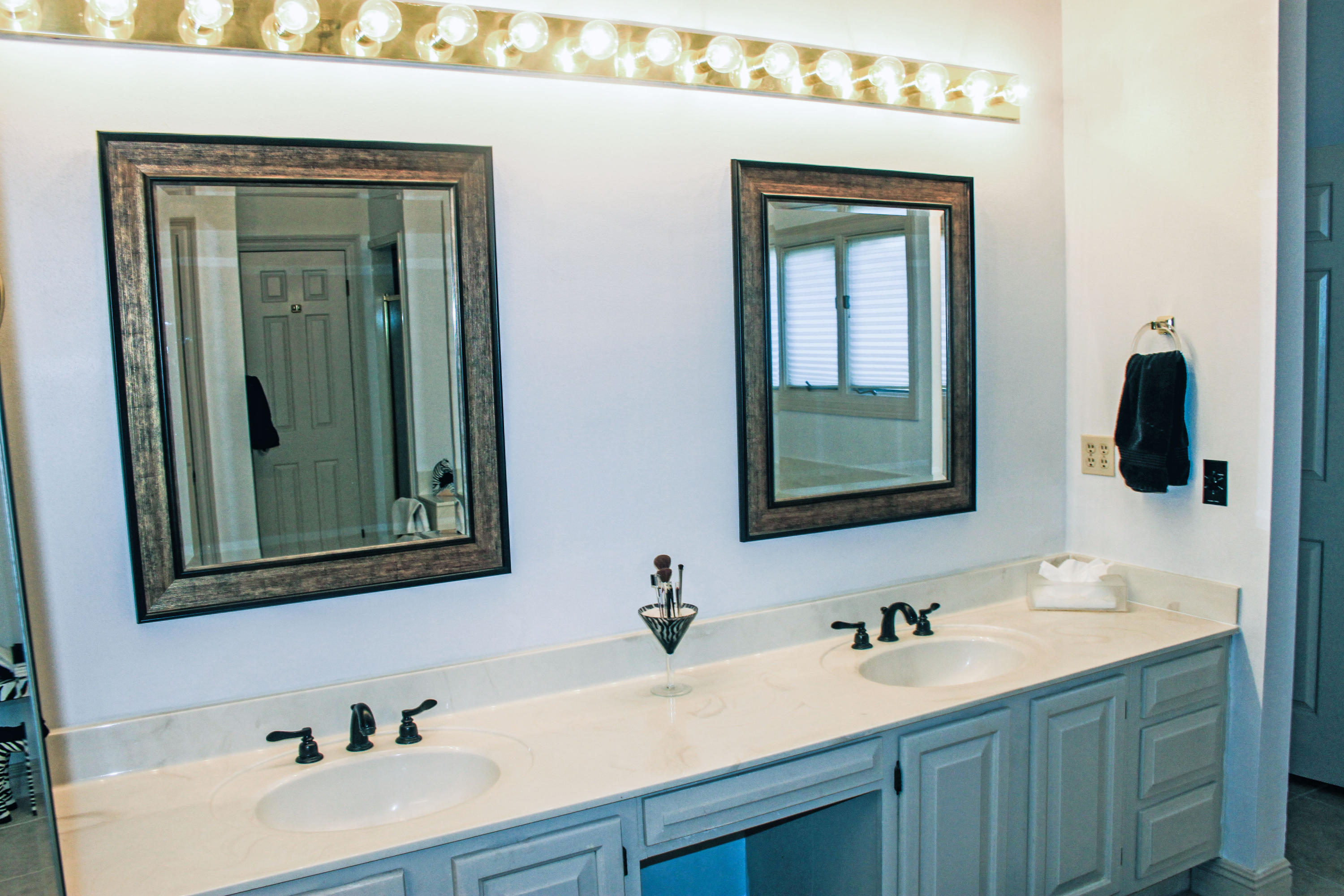 INDIAN BAYOU - Residential