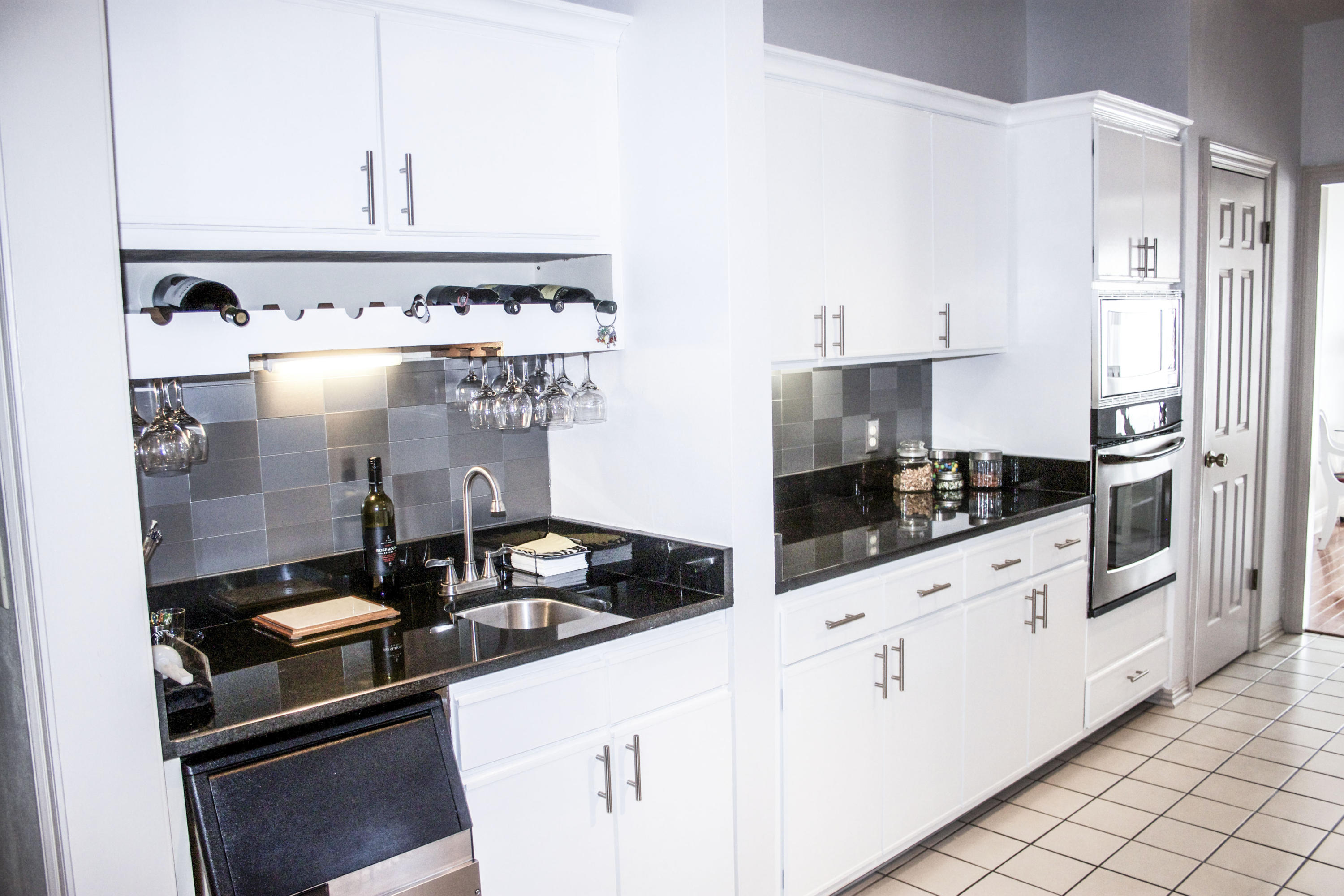 INDIAN BAYOU - Residential