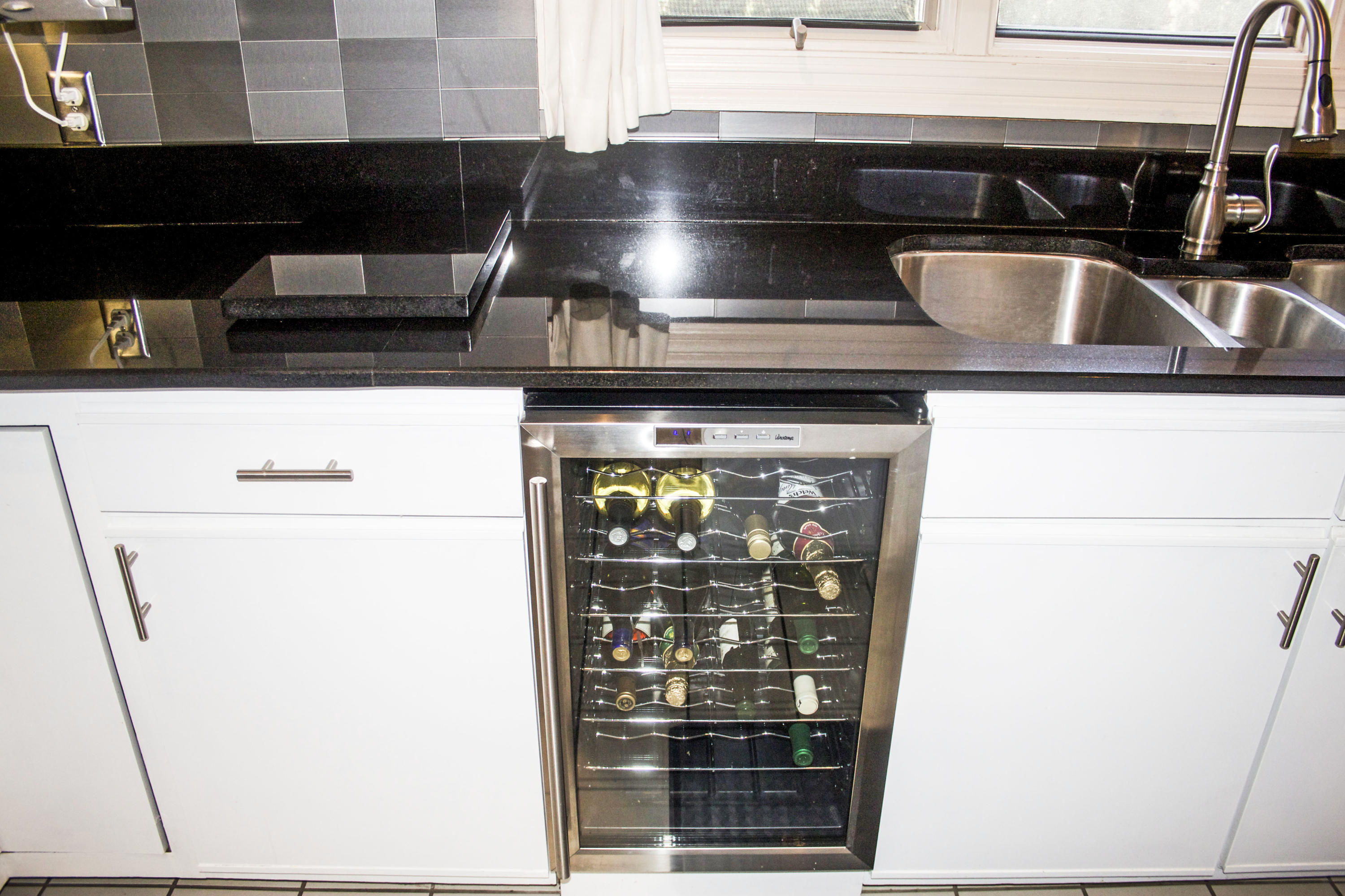 INDIAN BAYOU - Residential