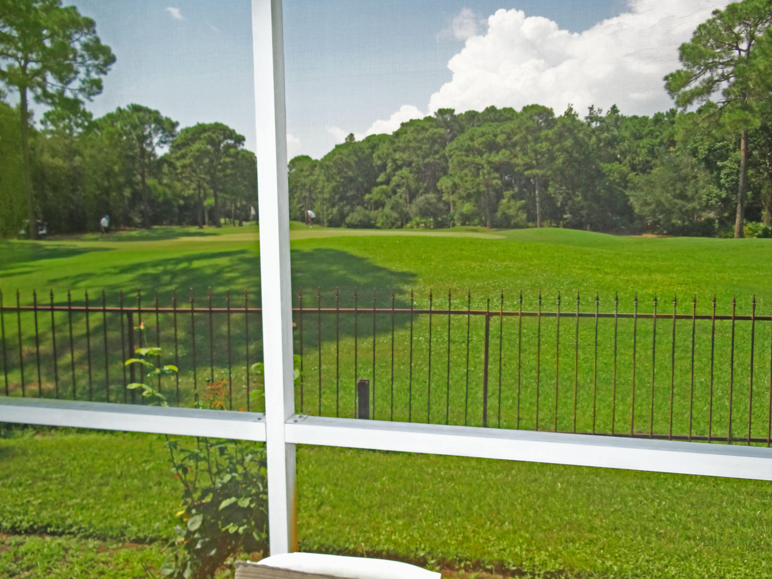 INDIAN BAYOU - Residential