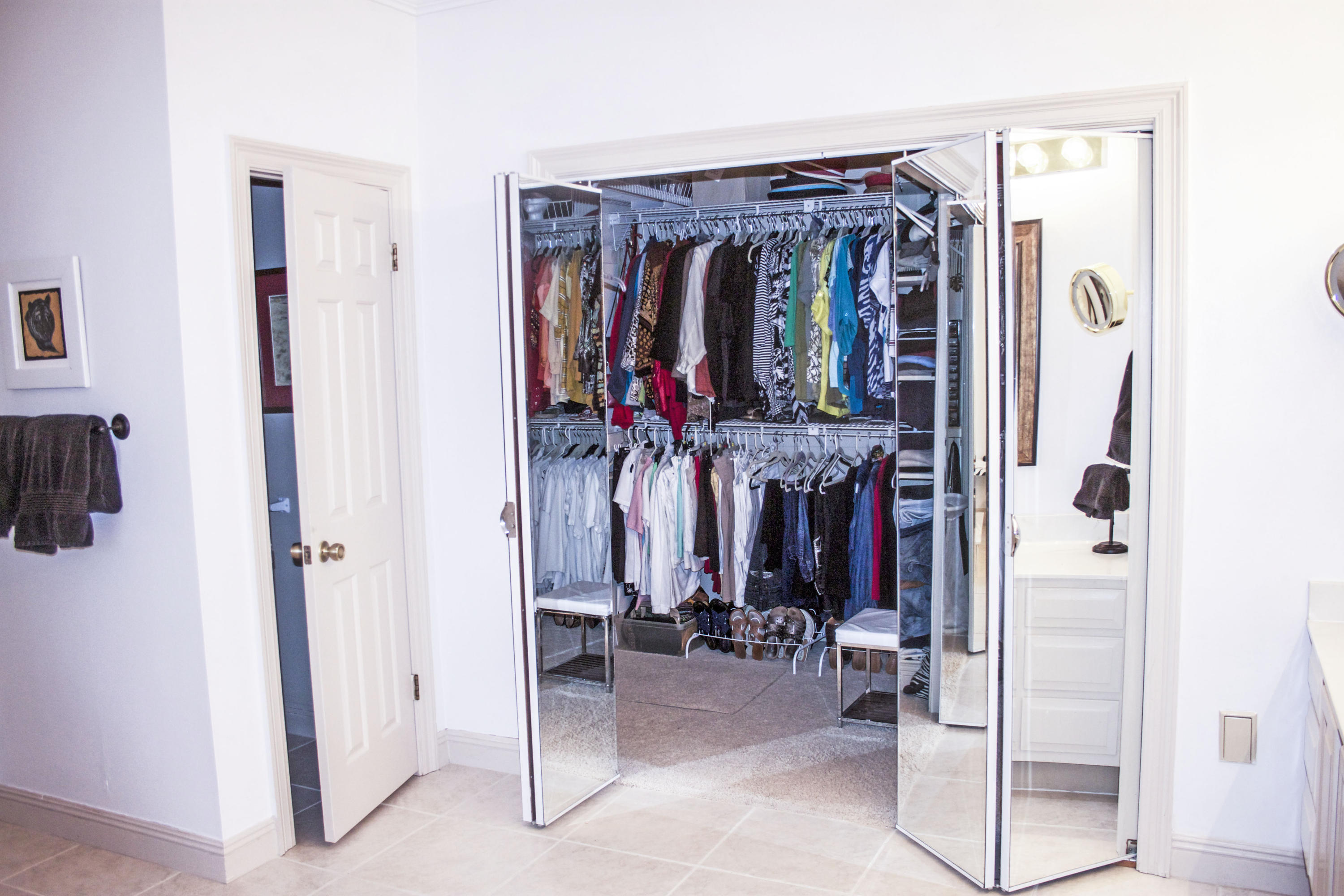 INDIAN BAYOU - Residential