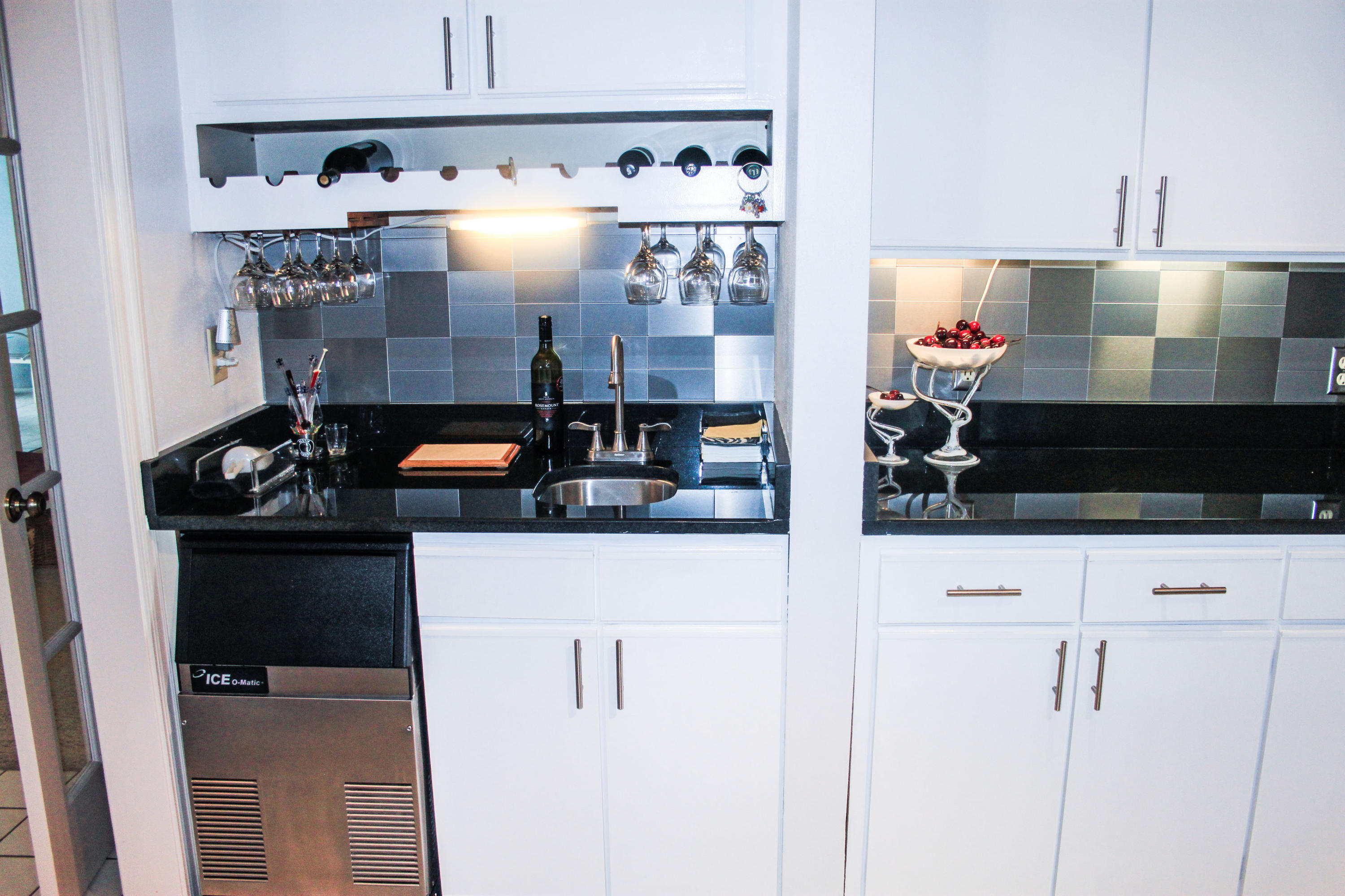 INDIAN BAYOU - Residential