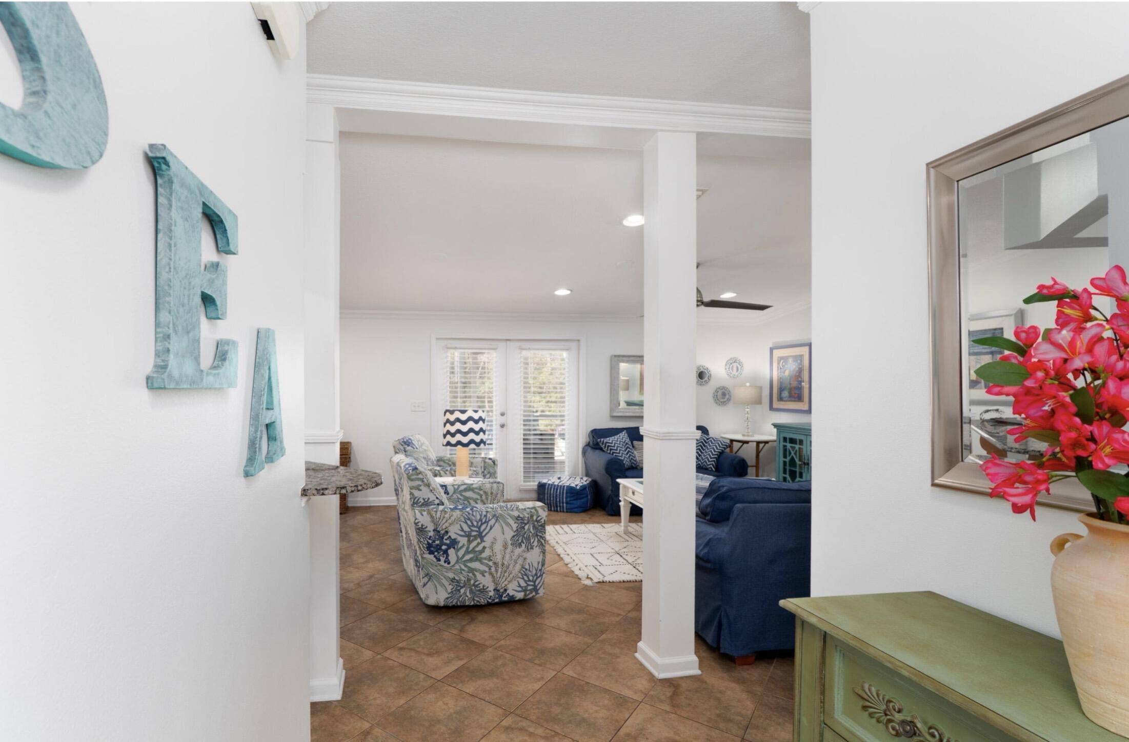 MONARCH ESTATES - Residential