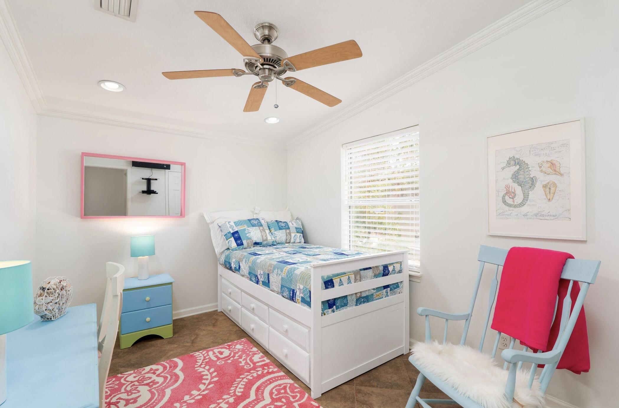 MONARCH ESTATES - Residential