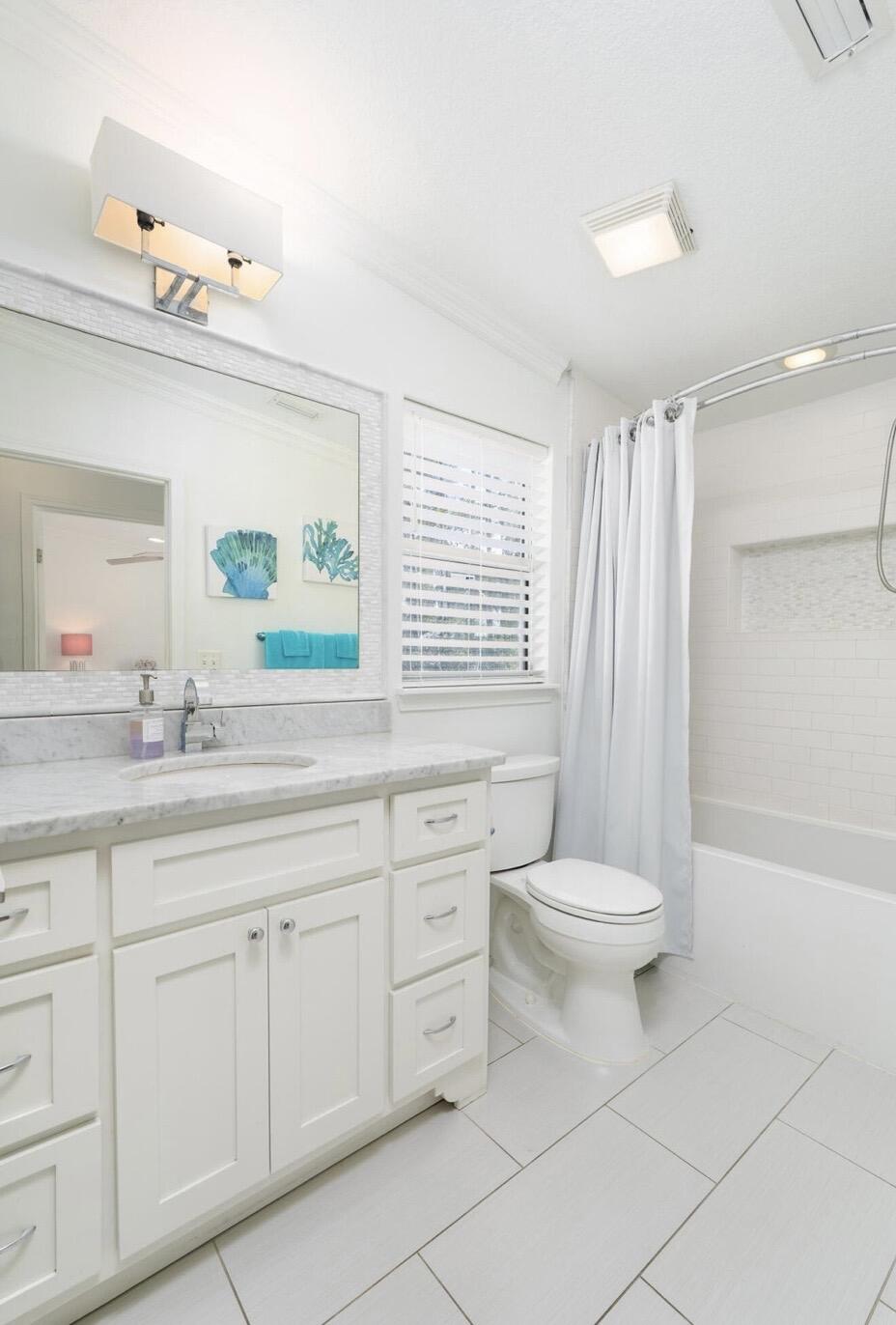 MONARCH ESTATES - Residential