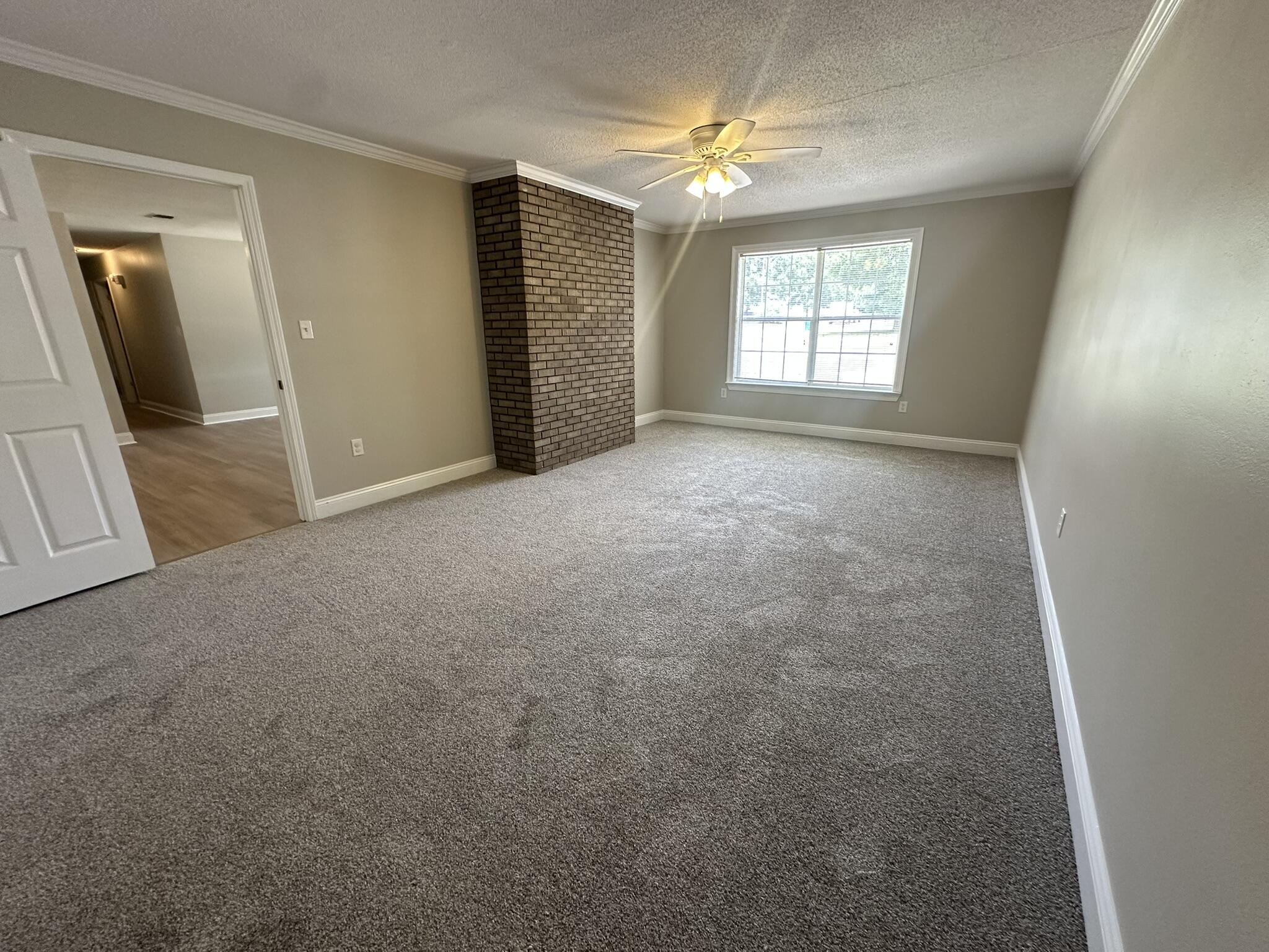 AUBURN HEIGHTS - Residential