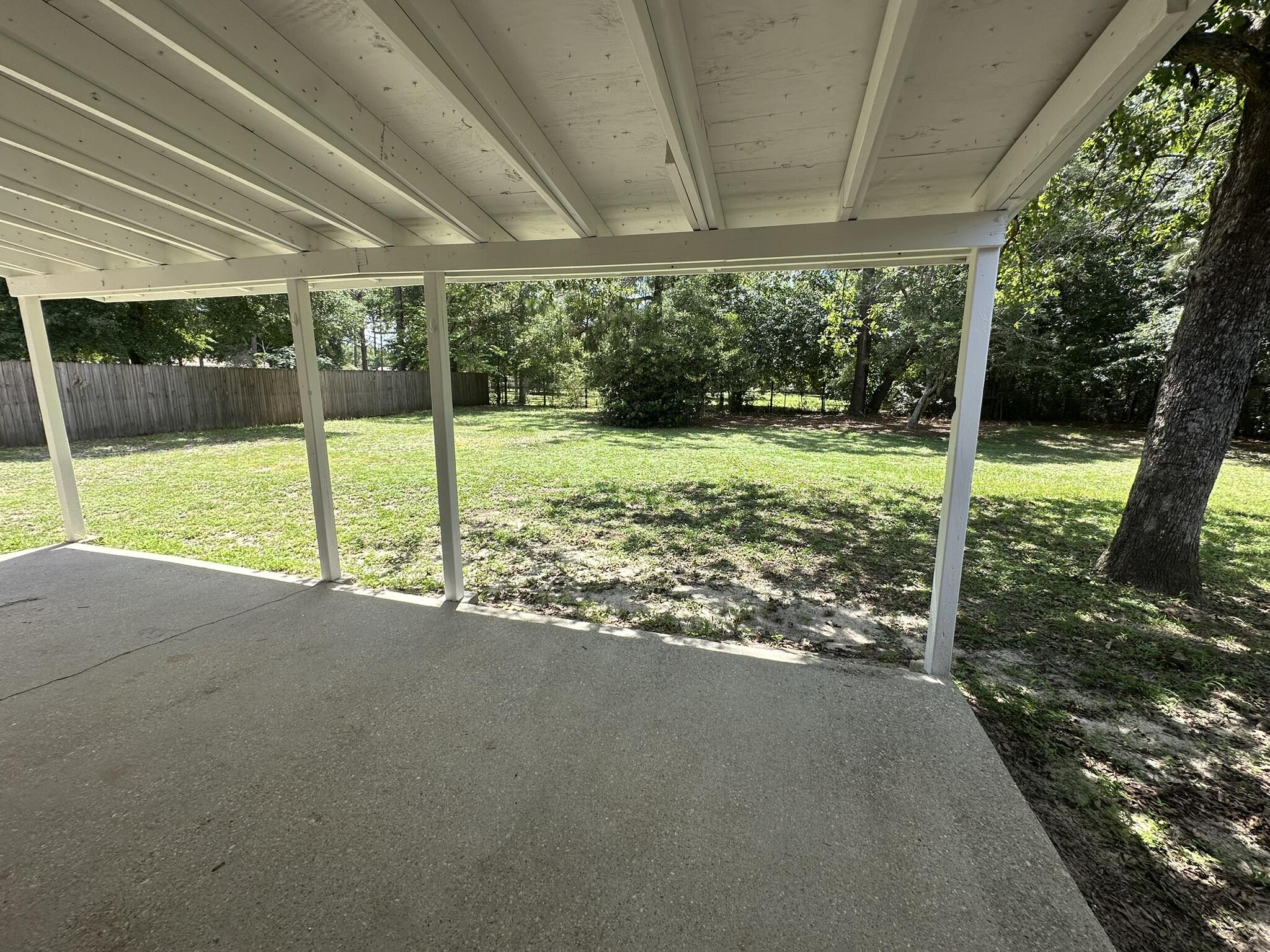 AUBURN HEIGHTS - Residential