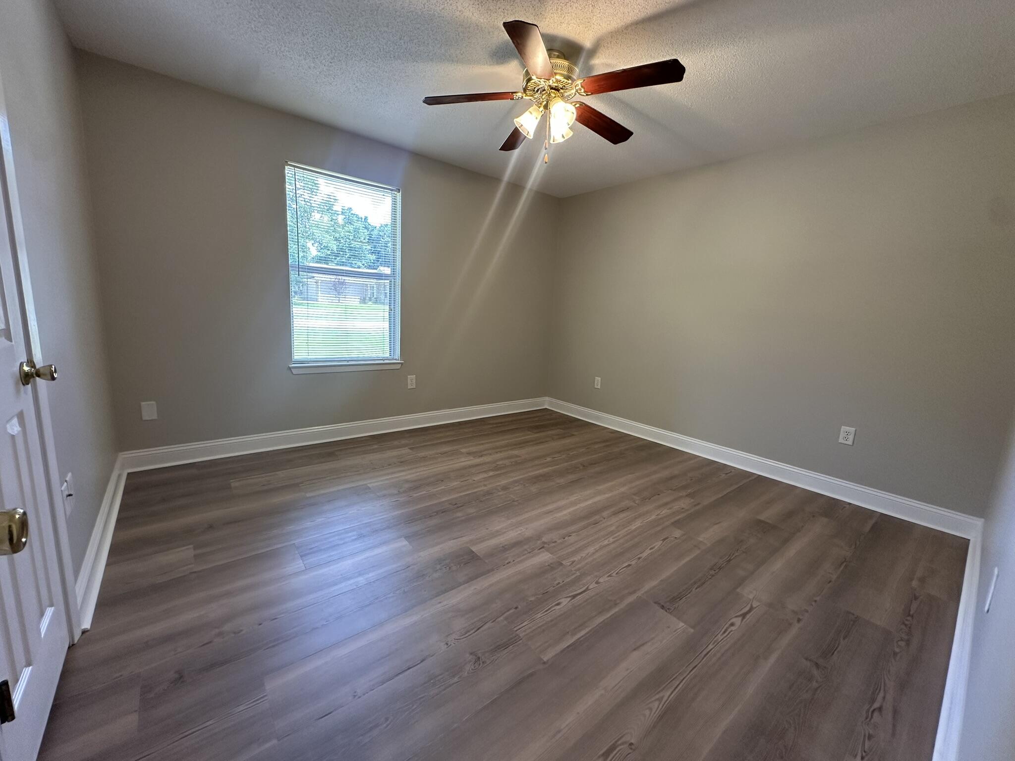 AUBURN HEIGHTS - Residential